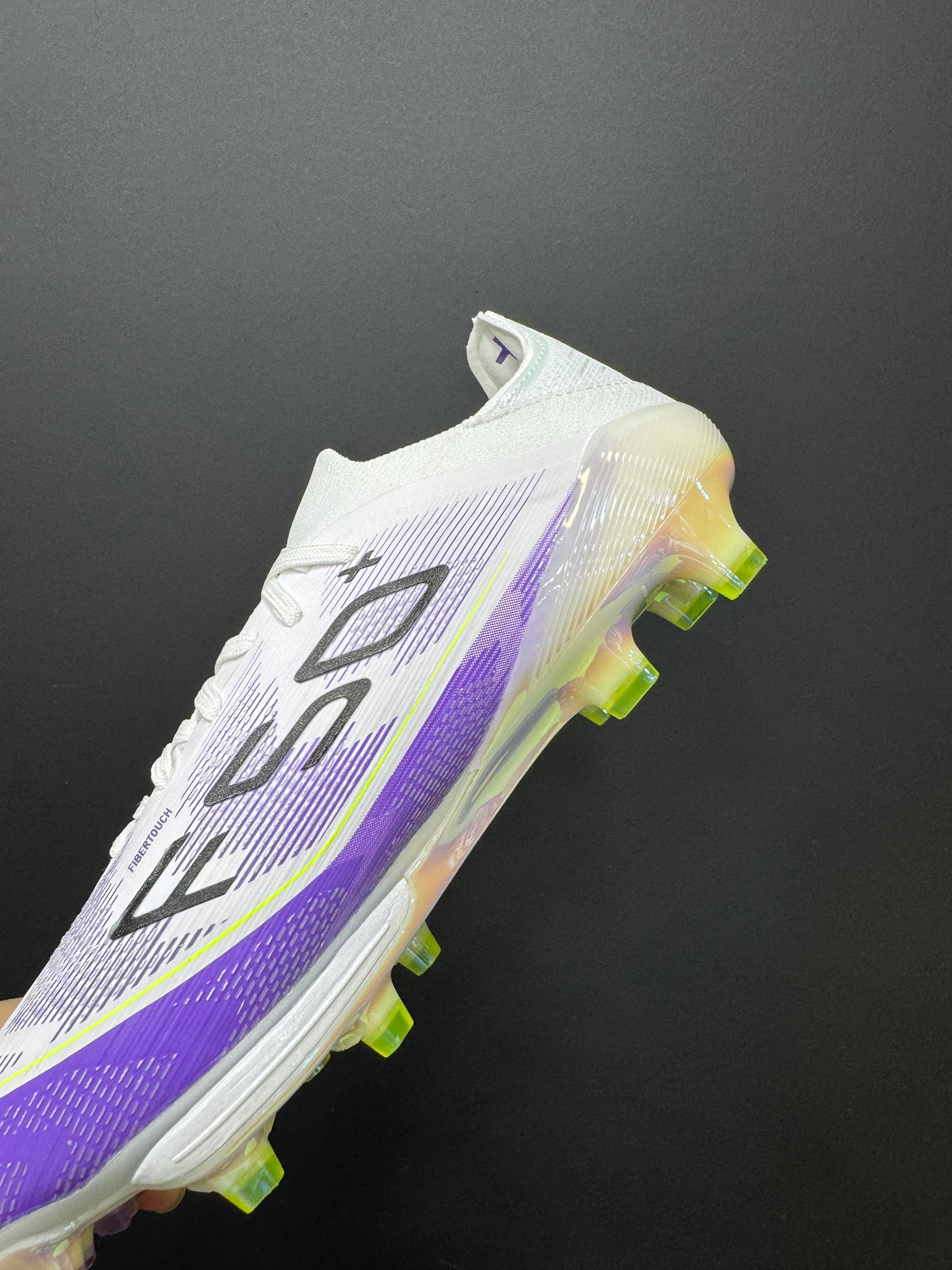 F50 Serisi İpli