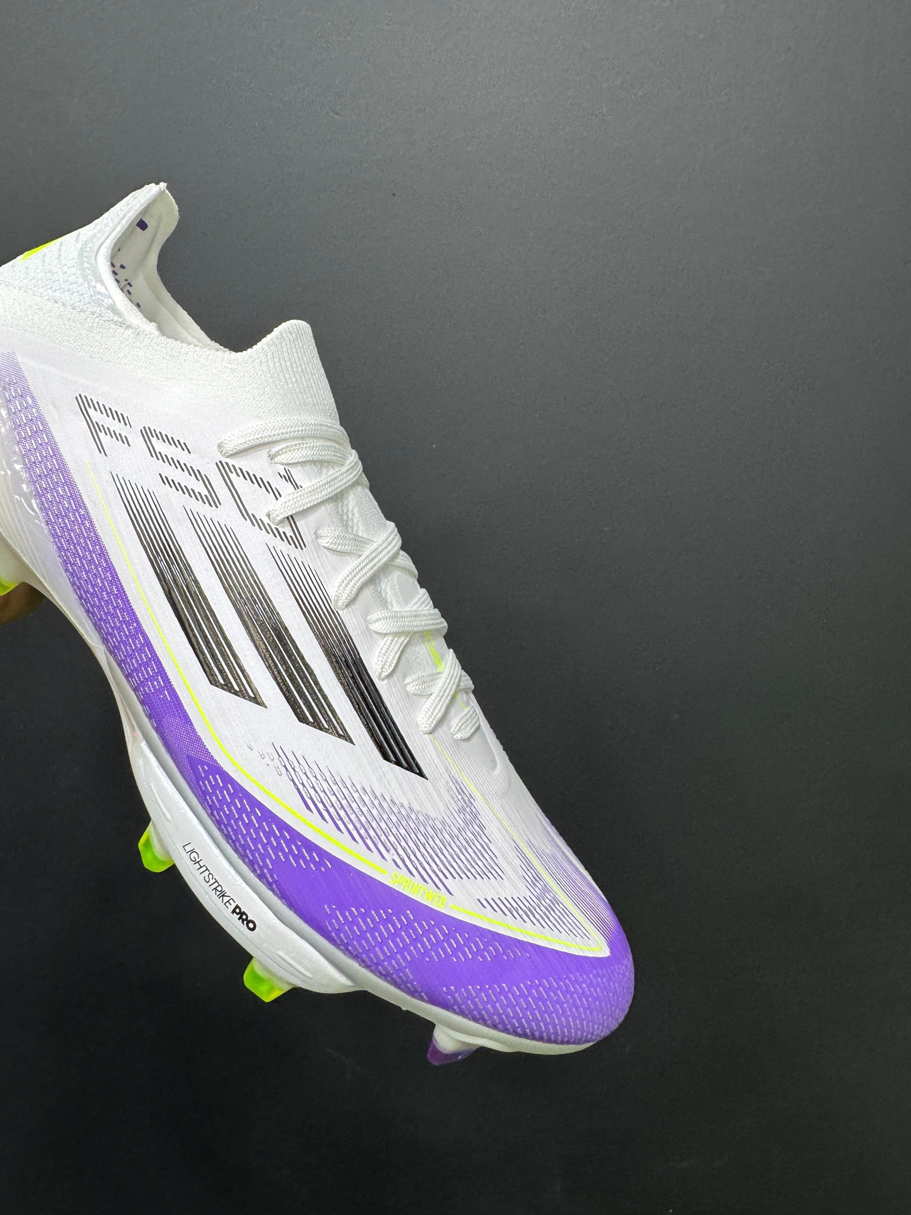 F50 Serisi İpli
