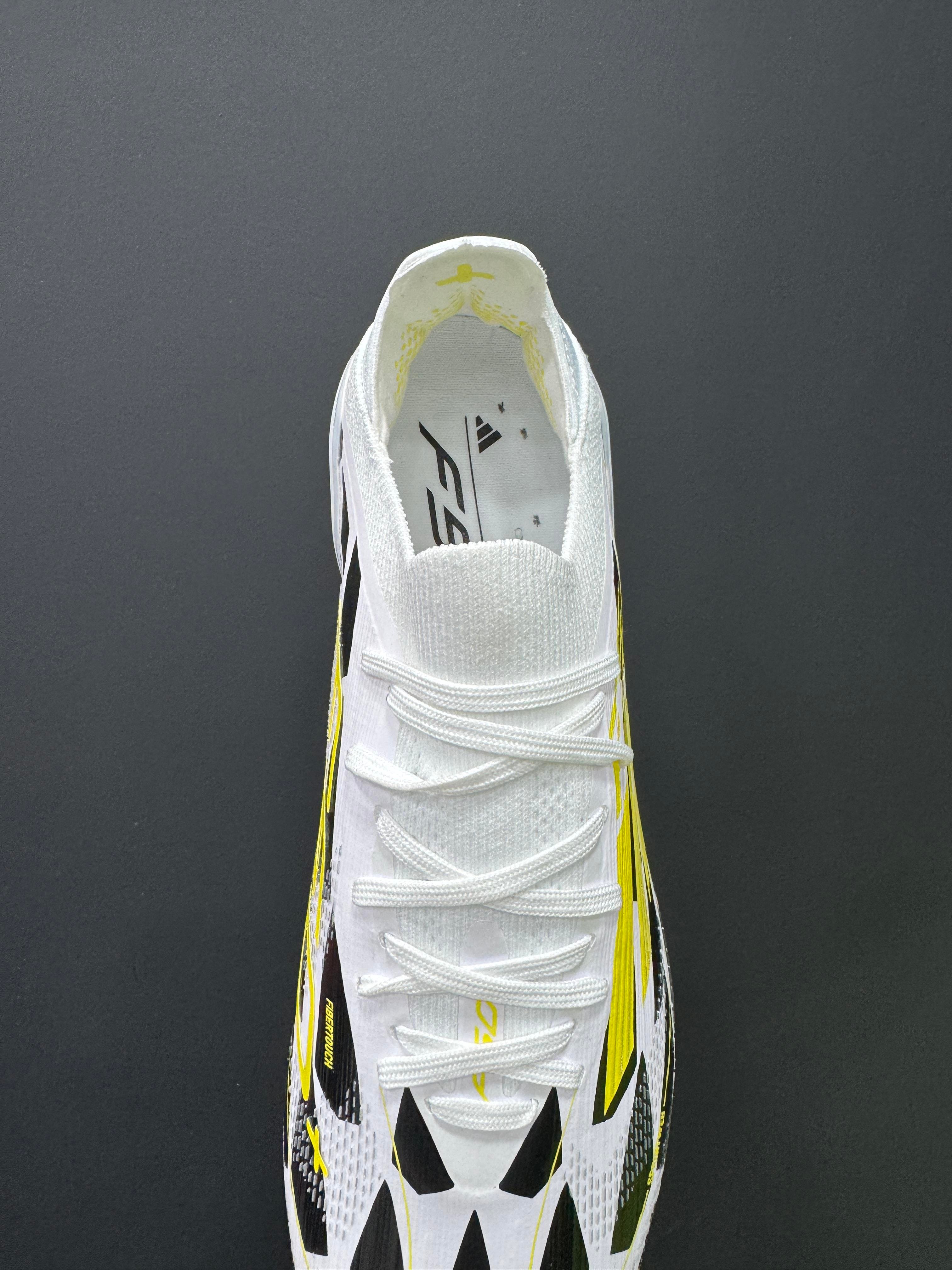 F50 Serisi Pro Elit