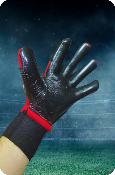 KO Elitprokeepers