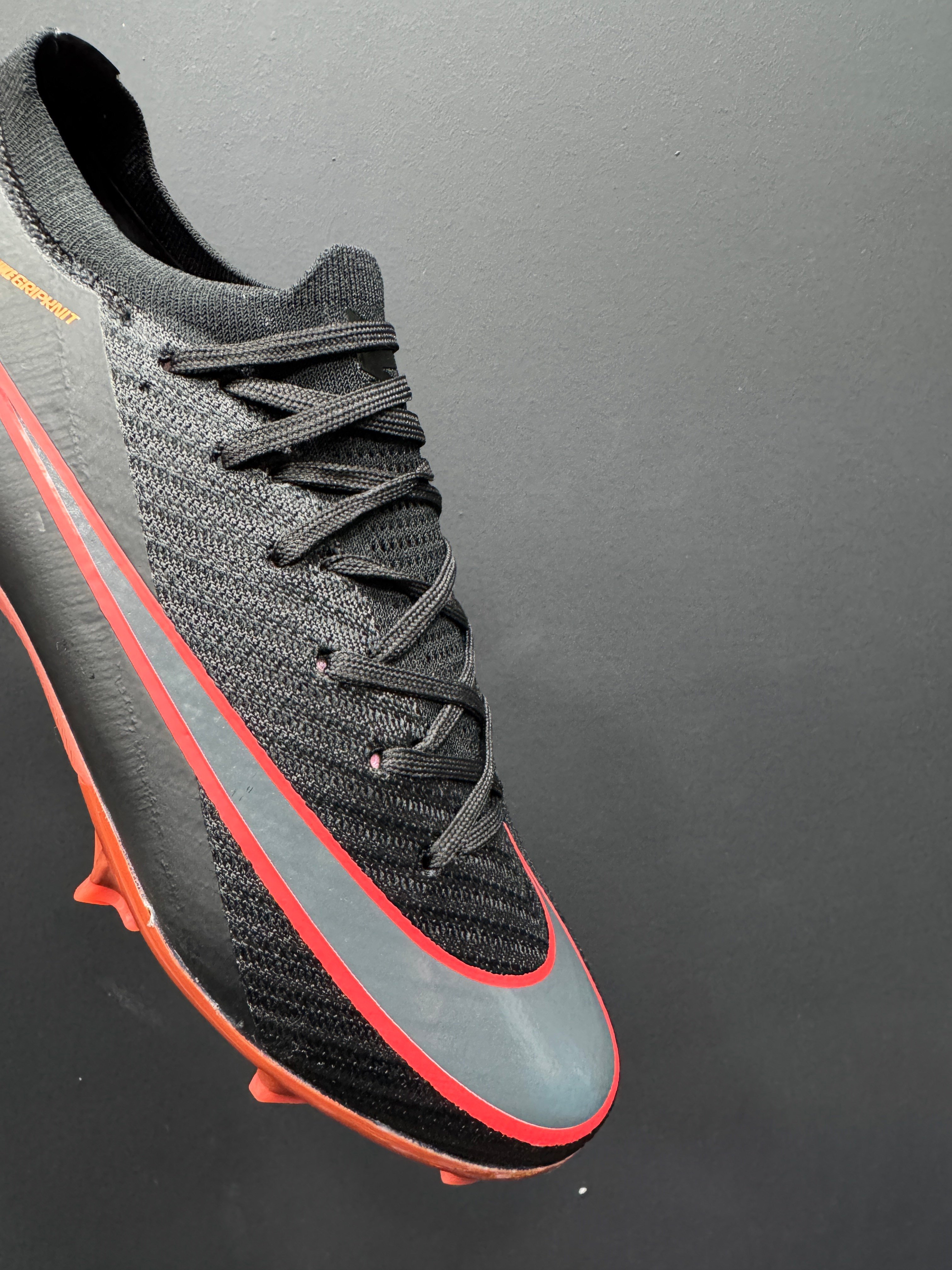 Mercurial Elit 