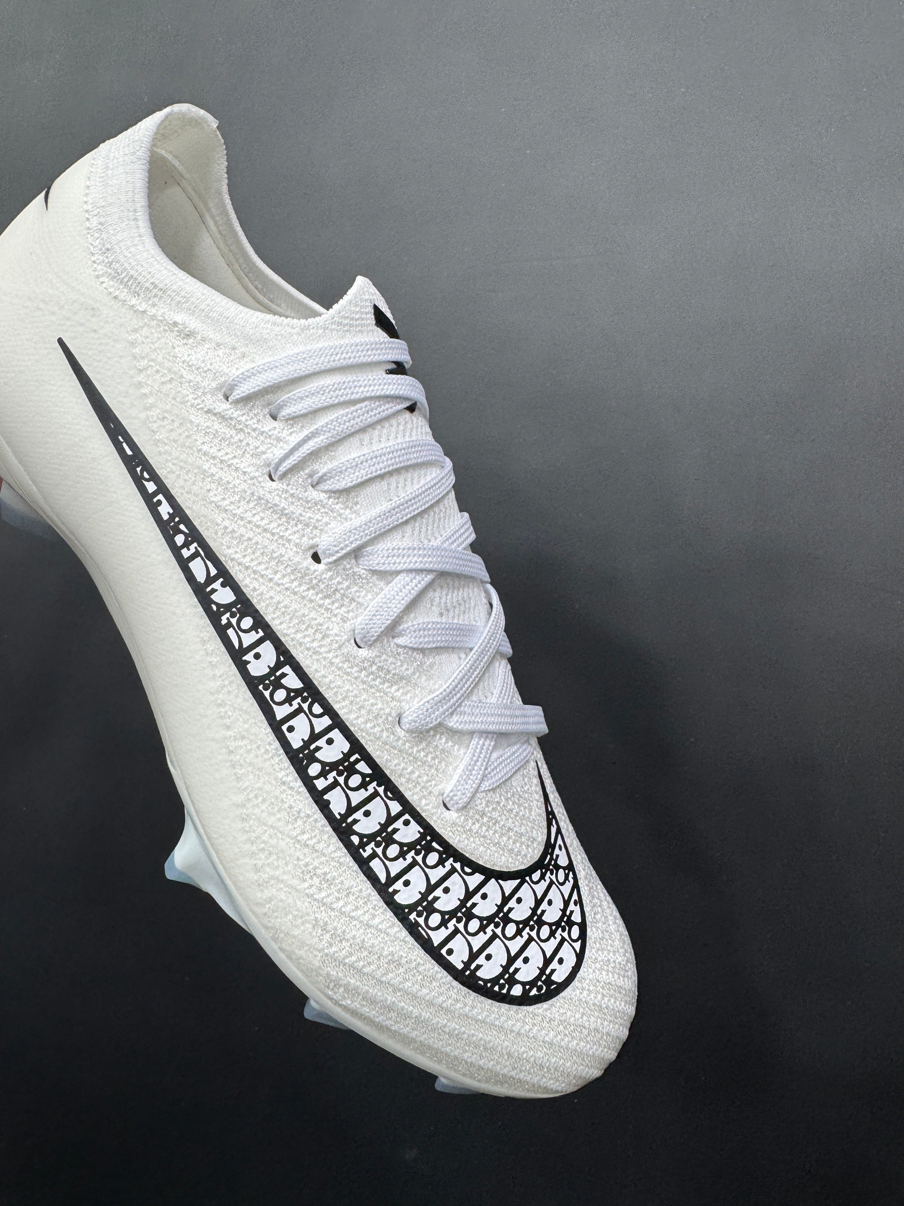 Mercurial Elit 