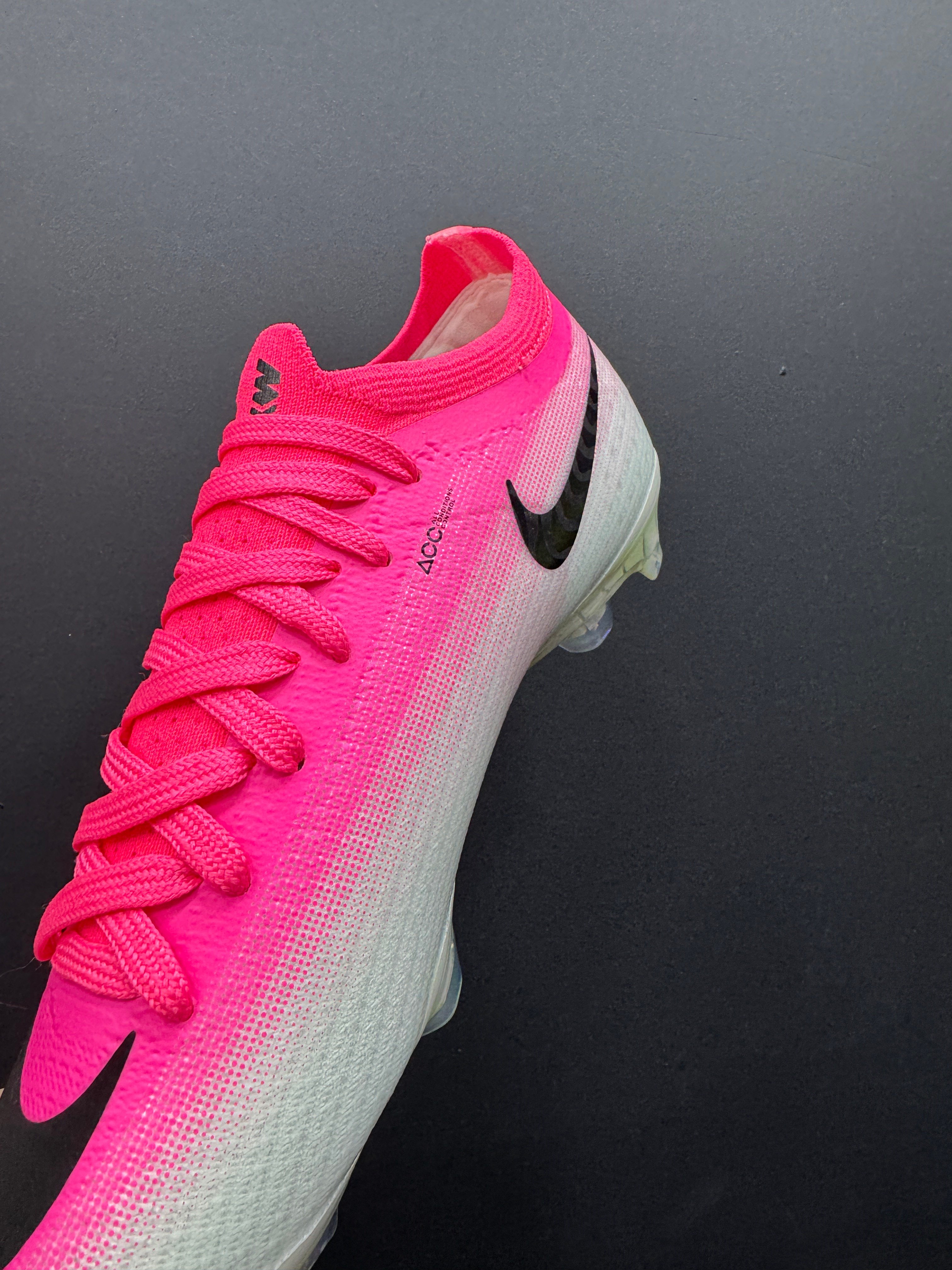 Mercurial Elit 