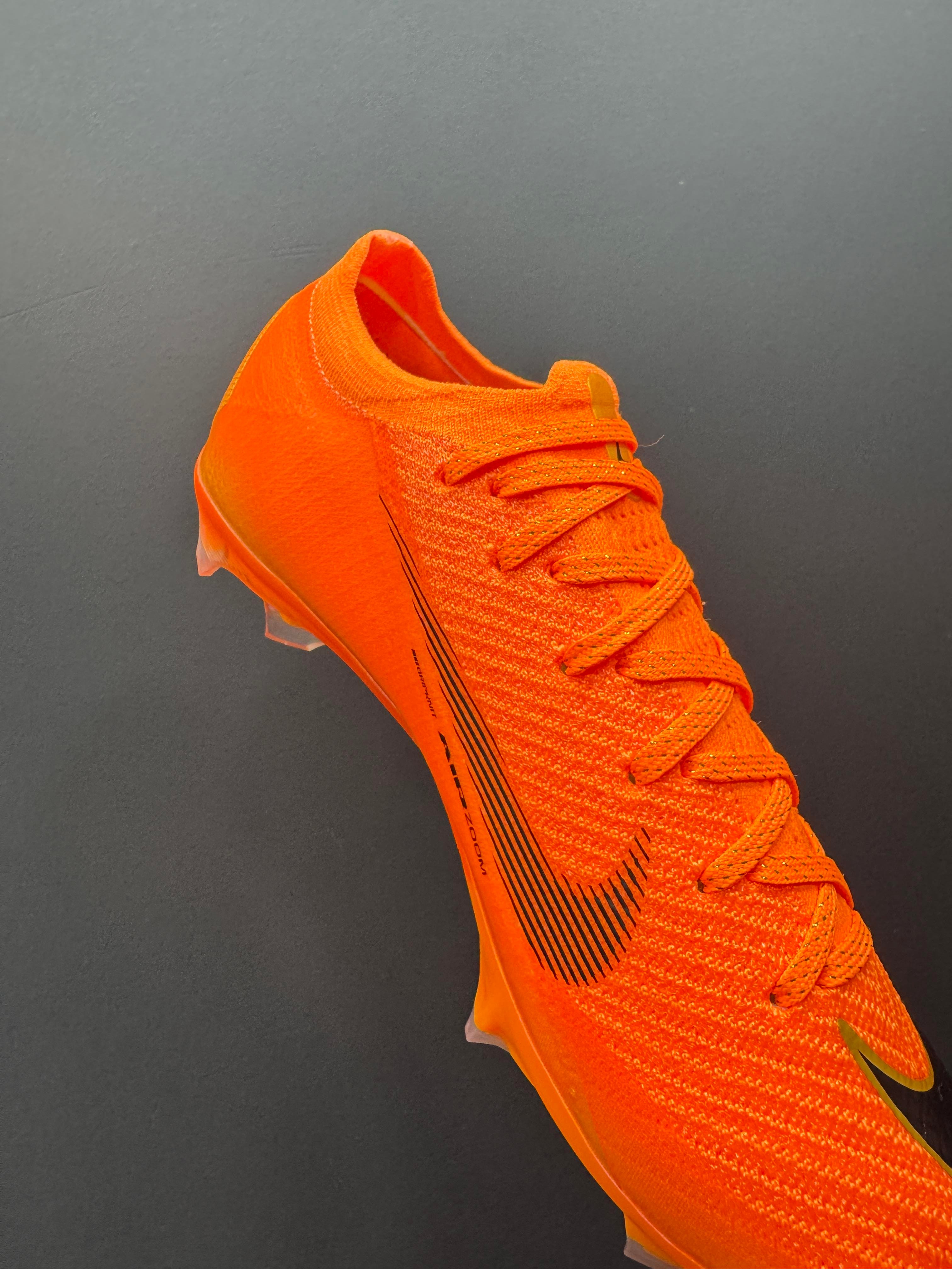 Mercurial Elit 