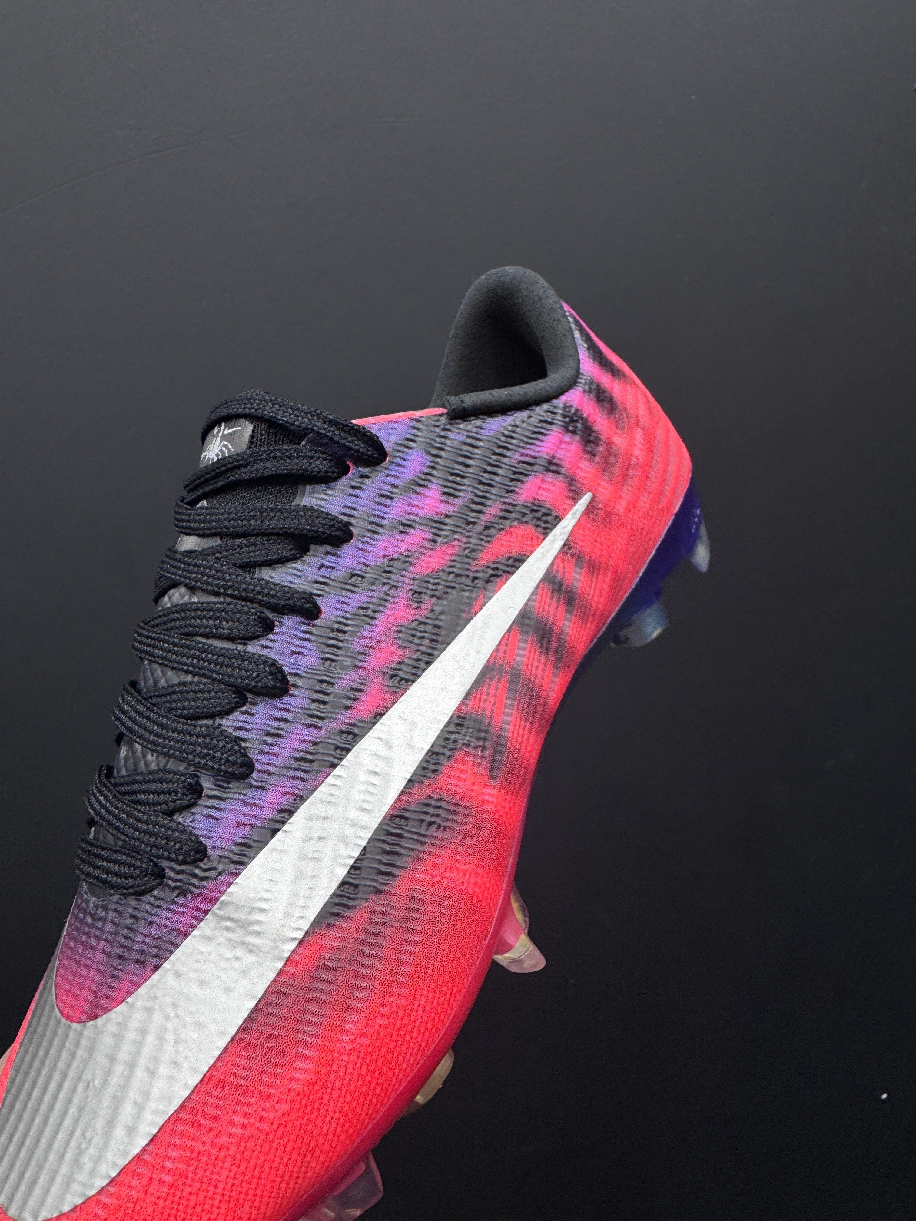 Mercurial Elit 