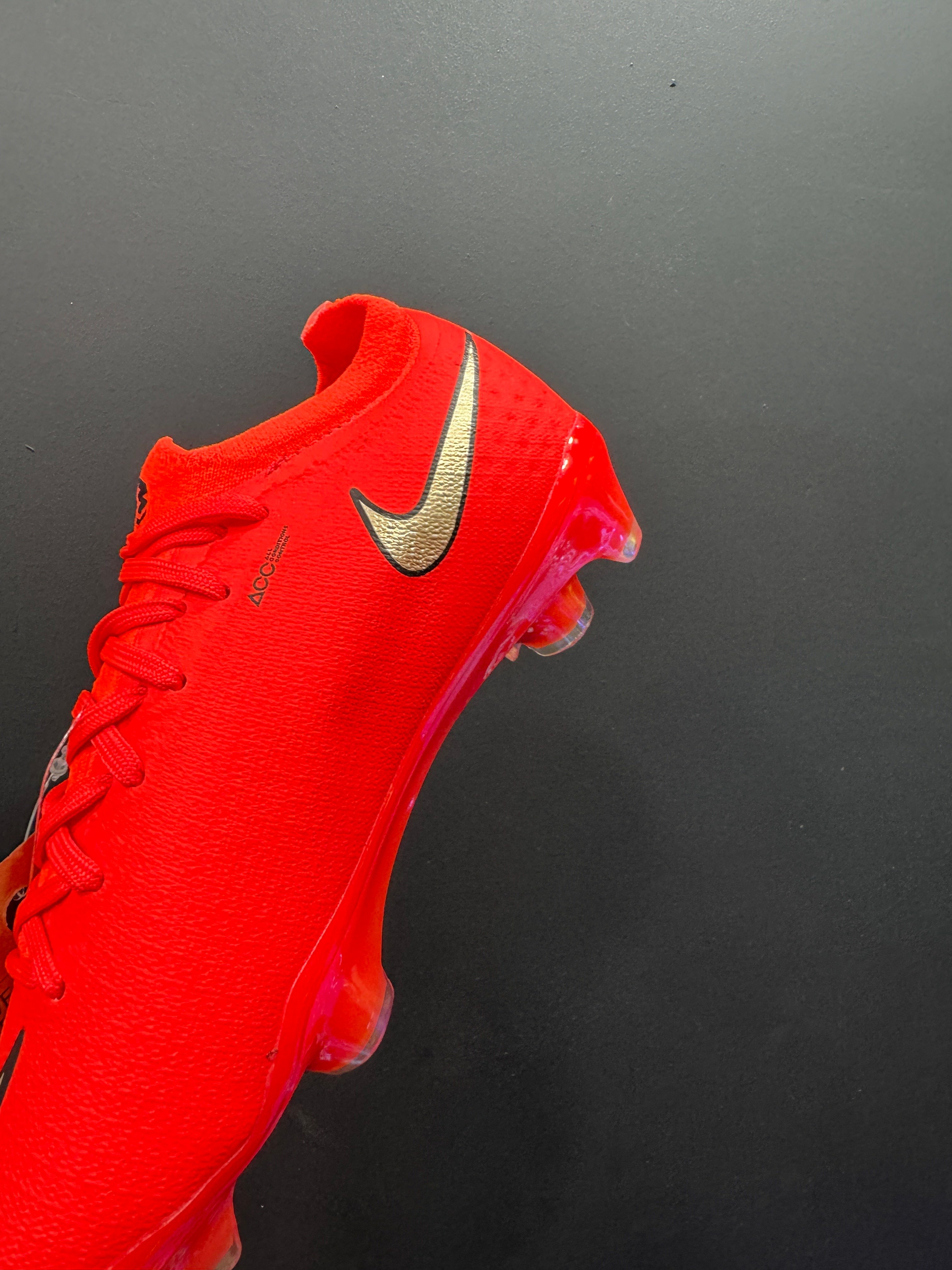 Mercurial Elit 