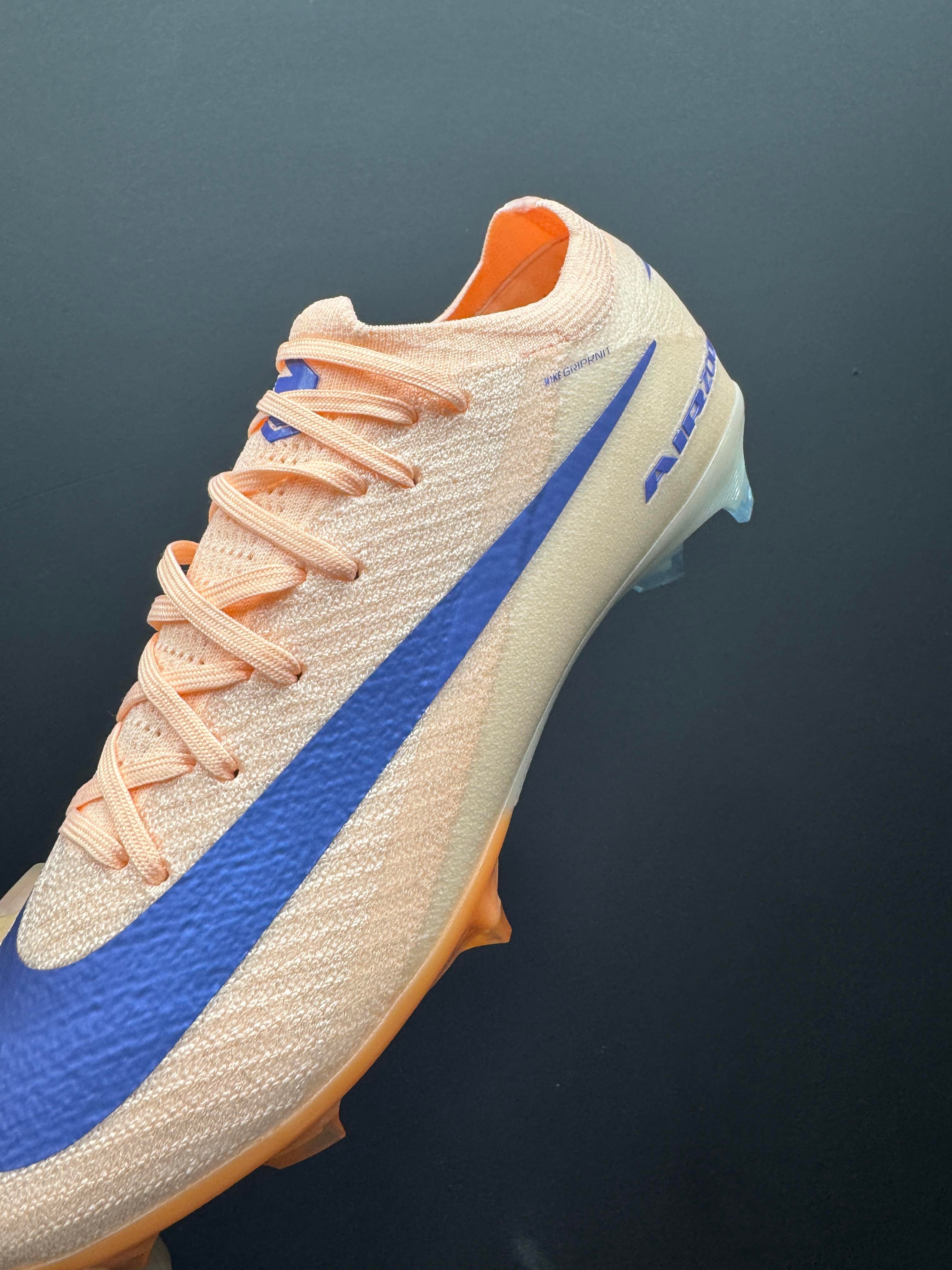 Mercurial Elit 