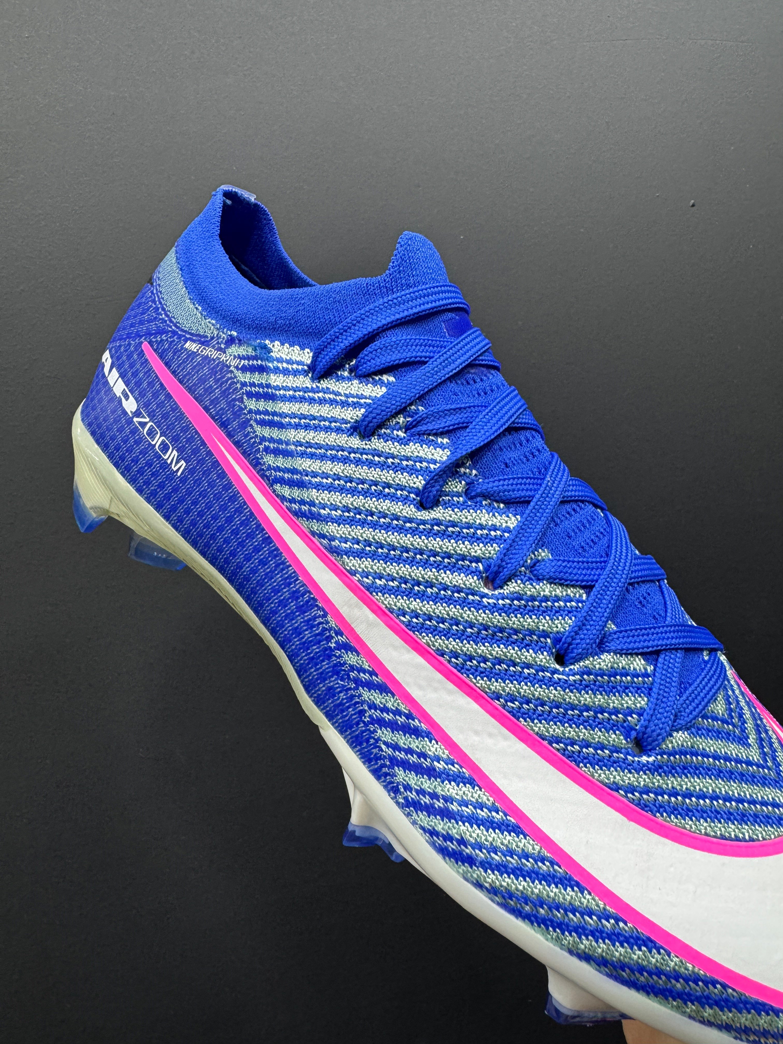 Mercurial Elit 