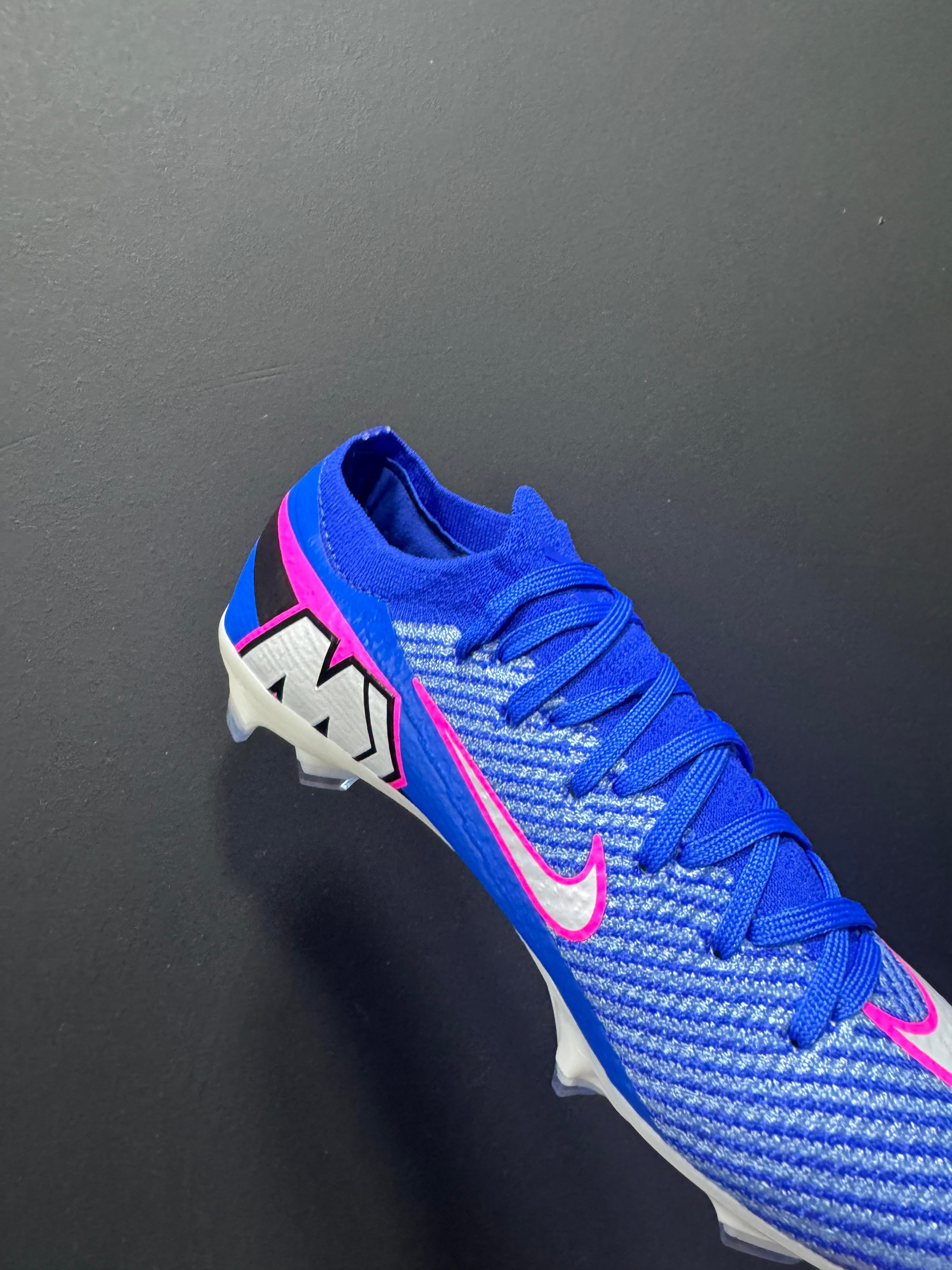 Mercurial Elit 