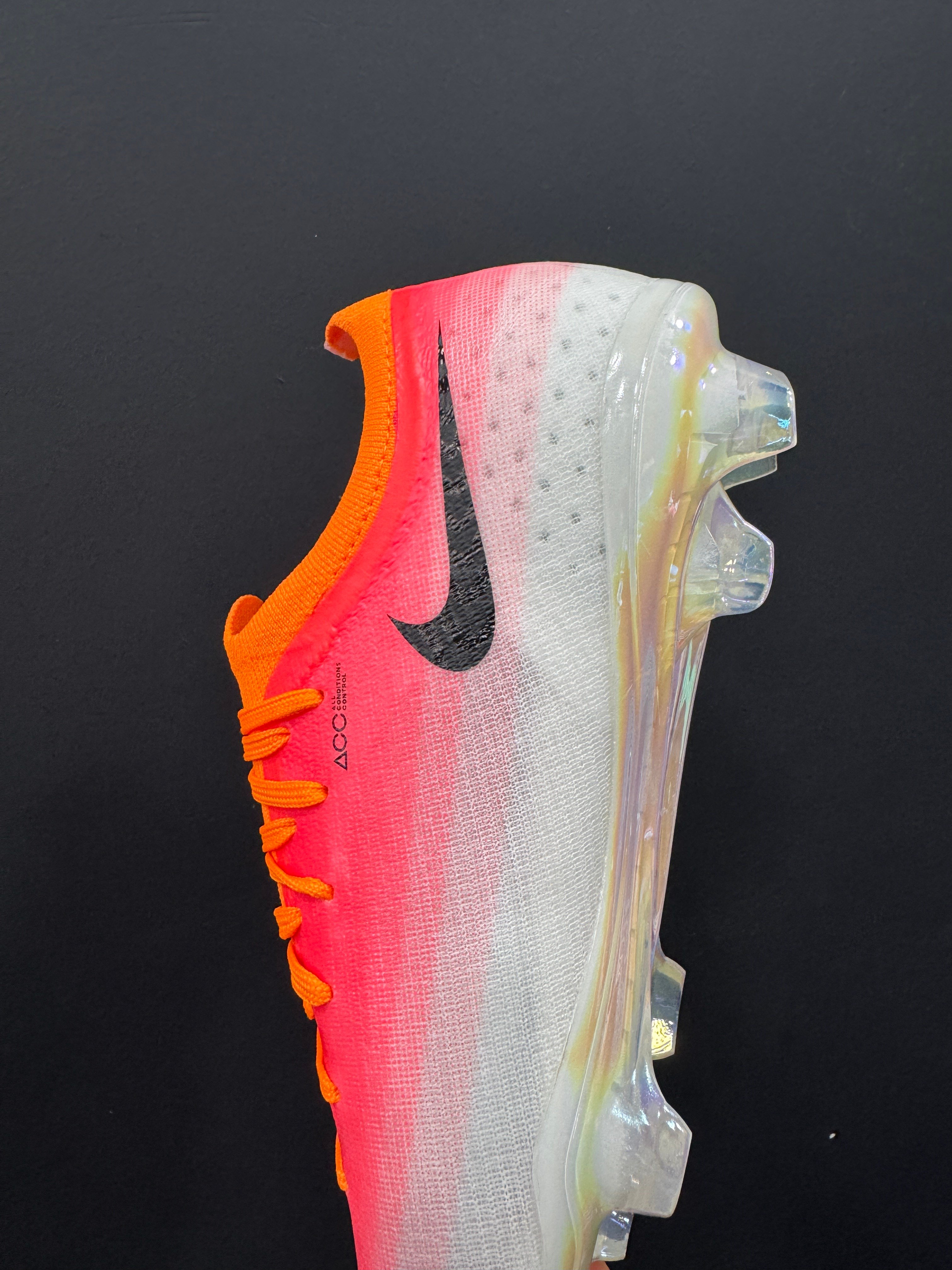 Mercurial Elit 
