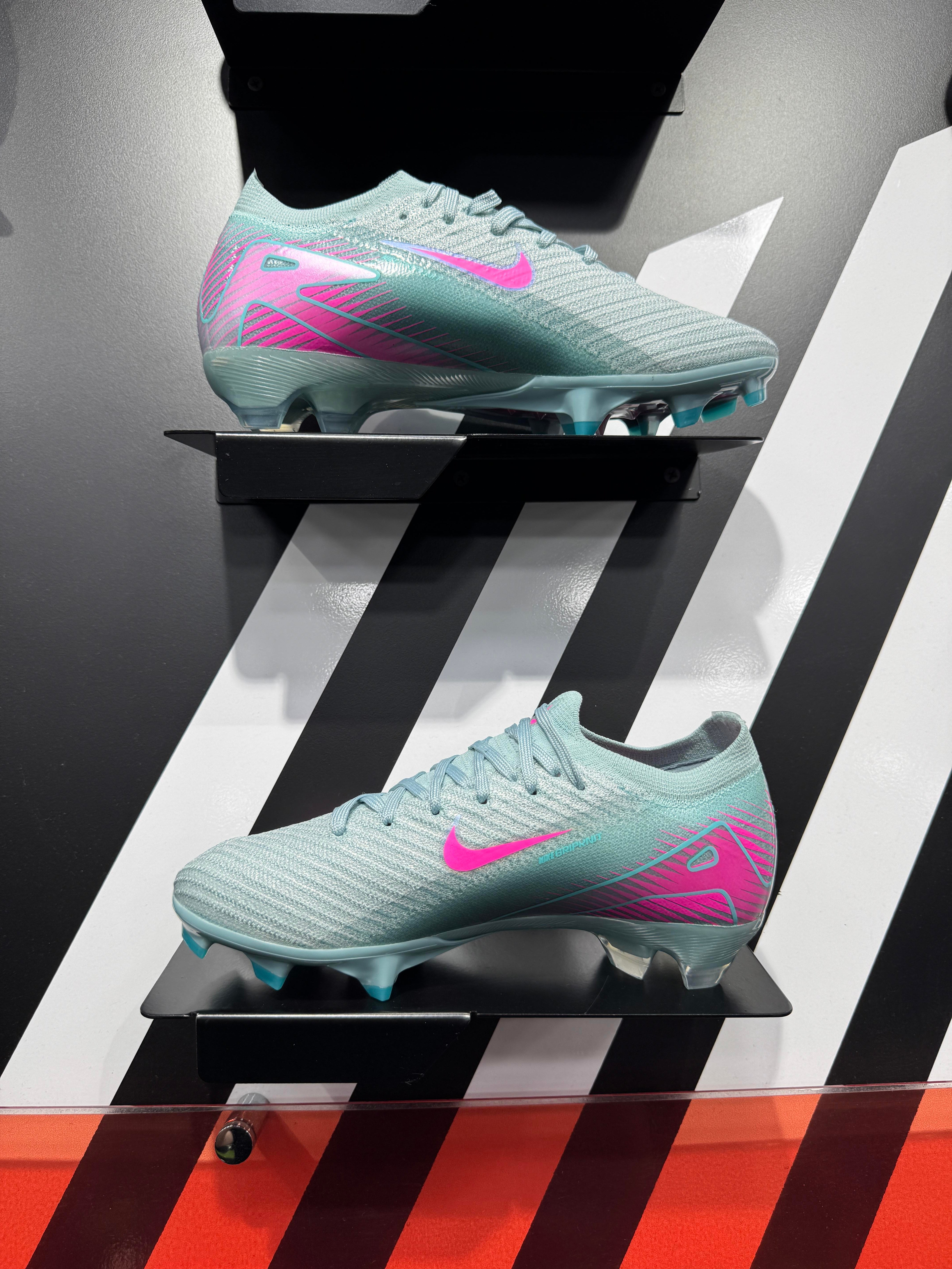 Mercurial Elit