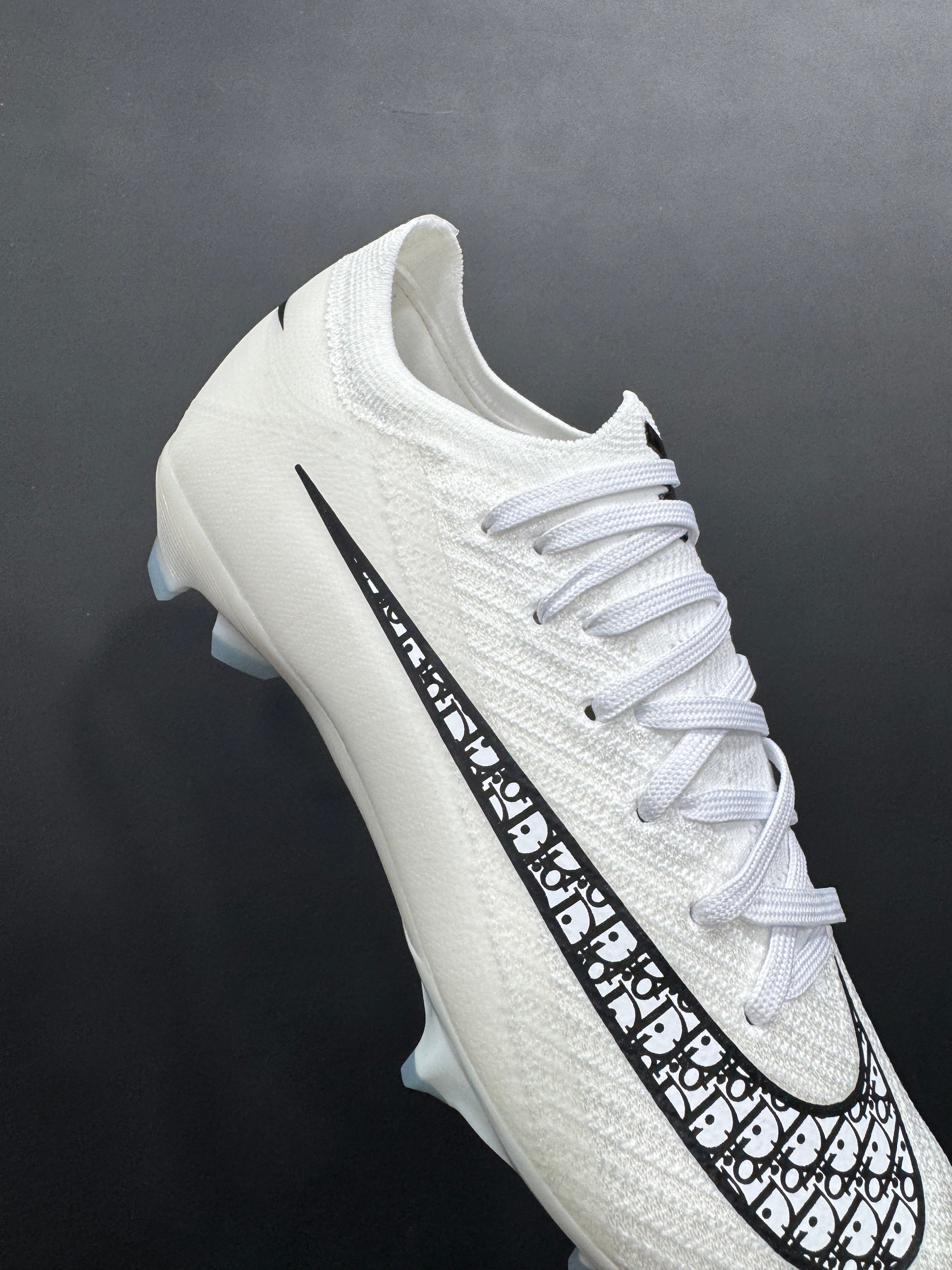 Mercurial Elit 