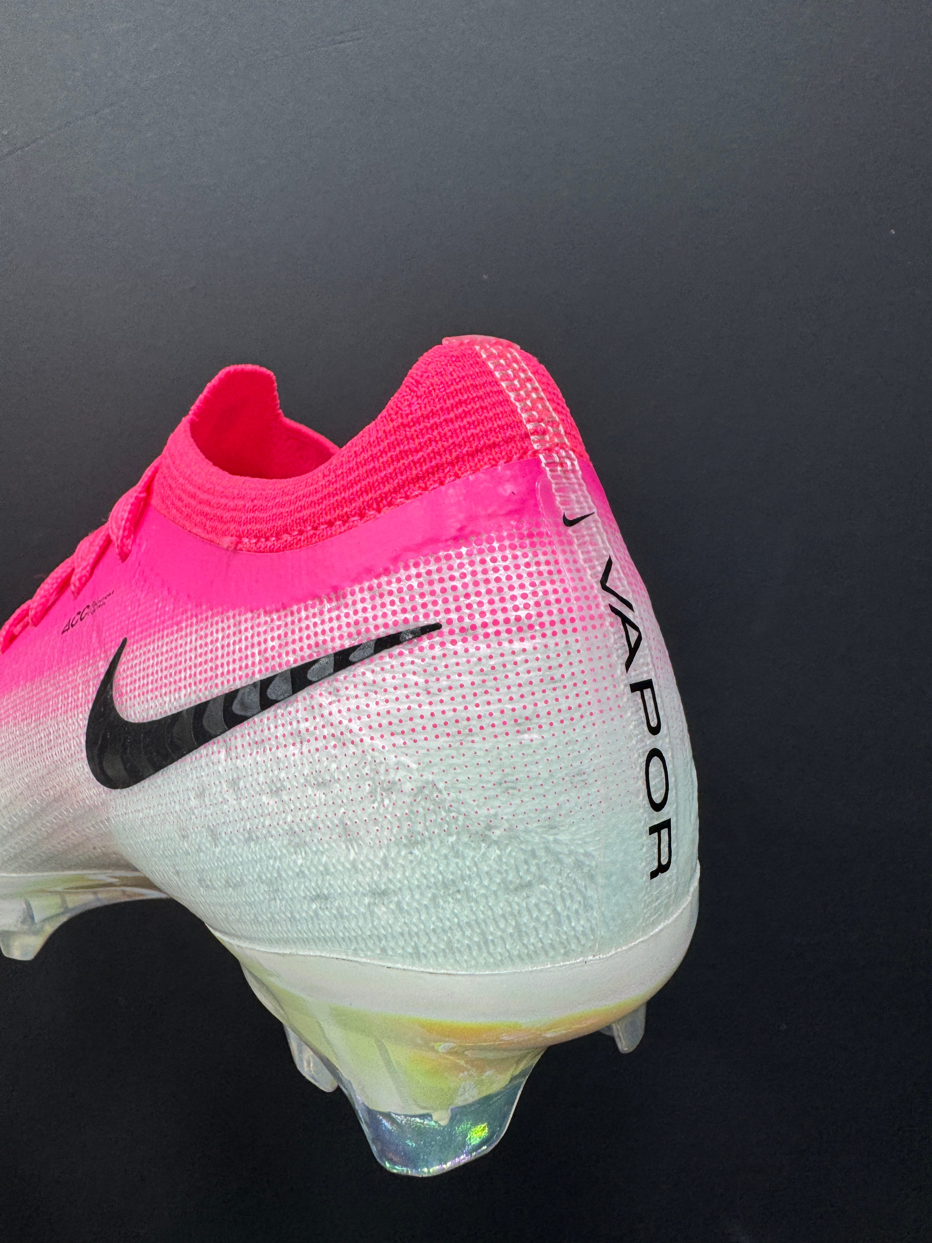 Mercurial Elit 