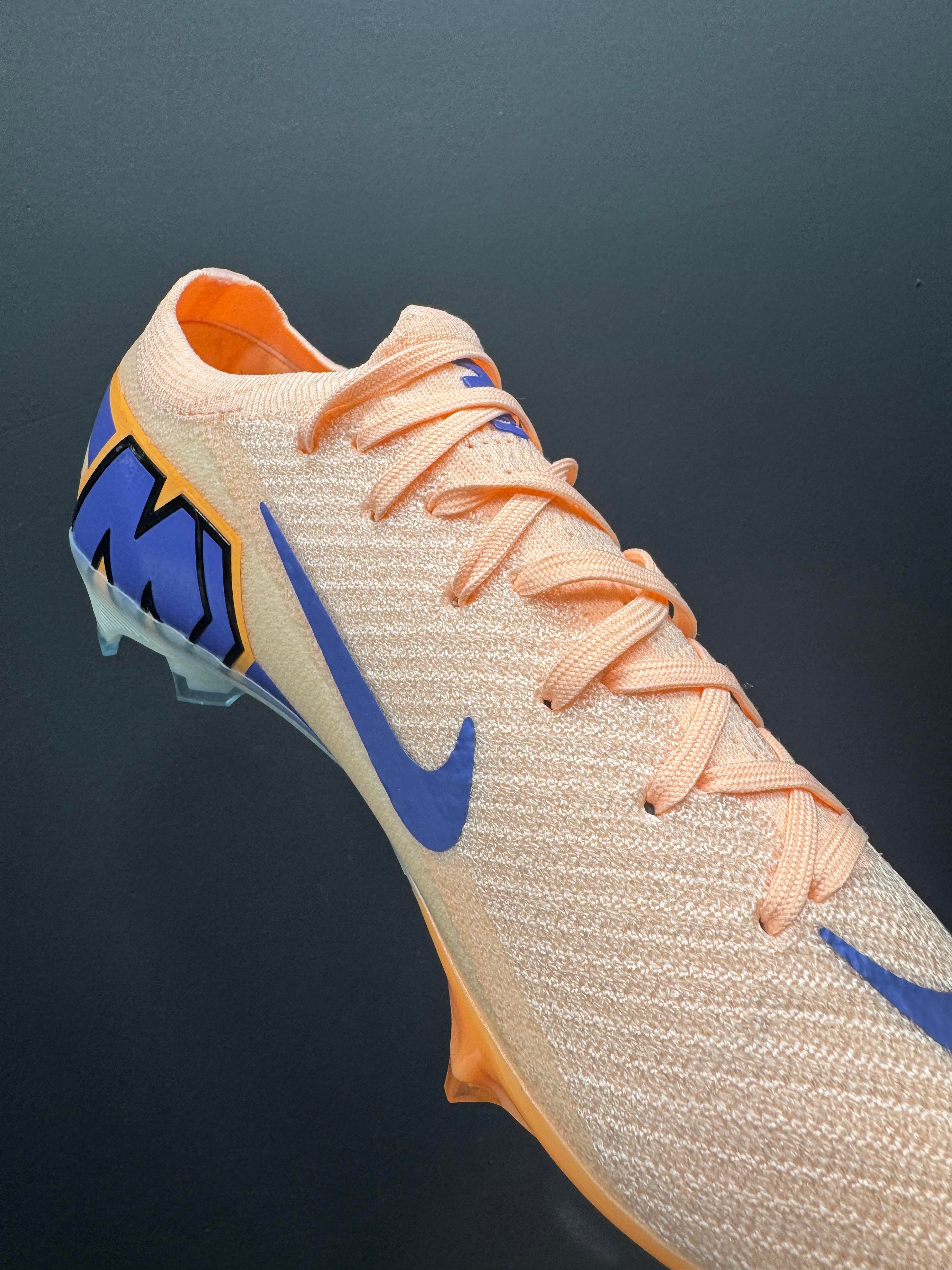 Mercurial Elit 