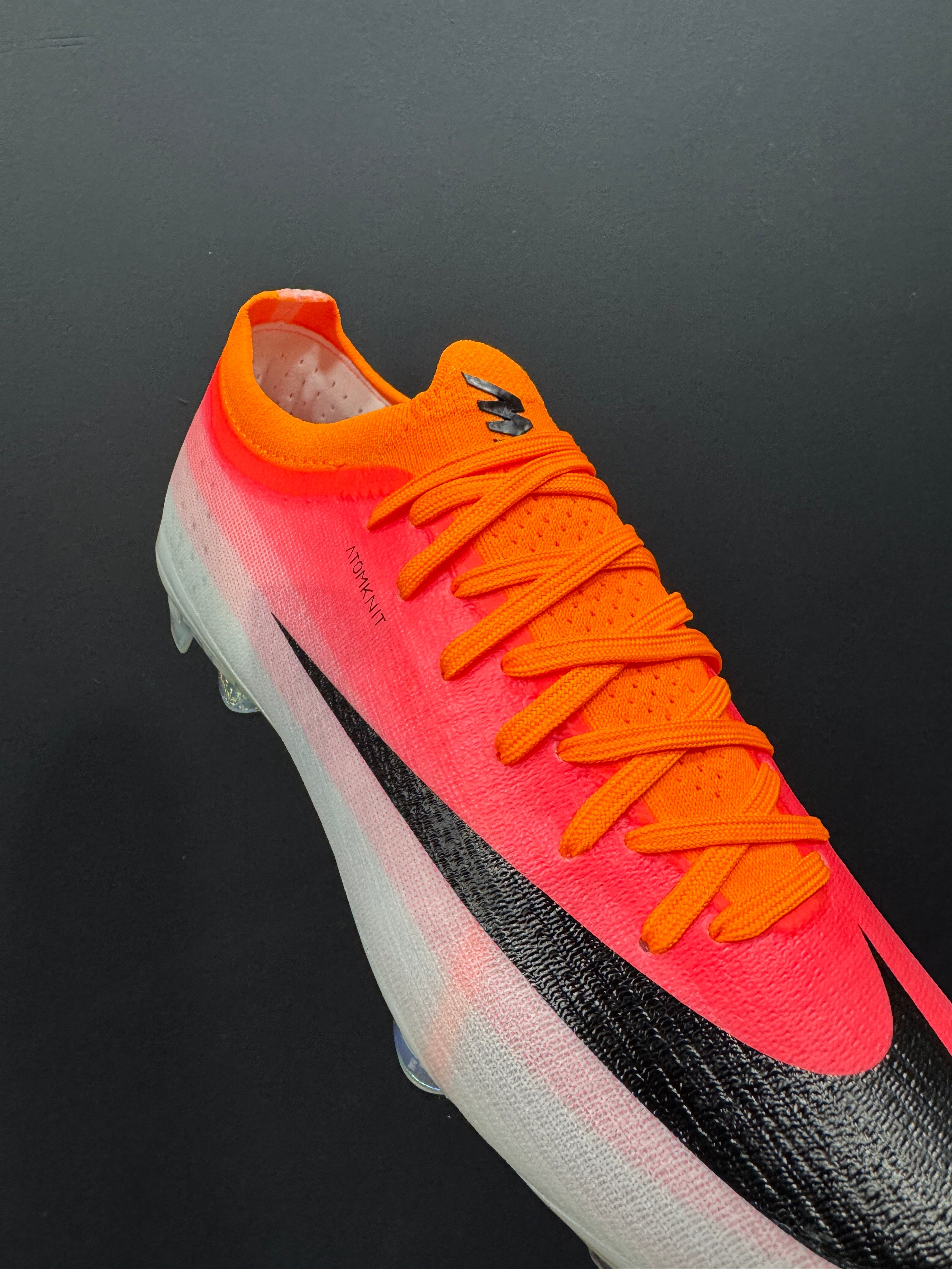 Mercurial Elit 