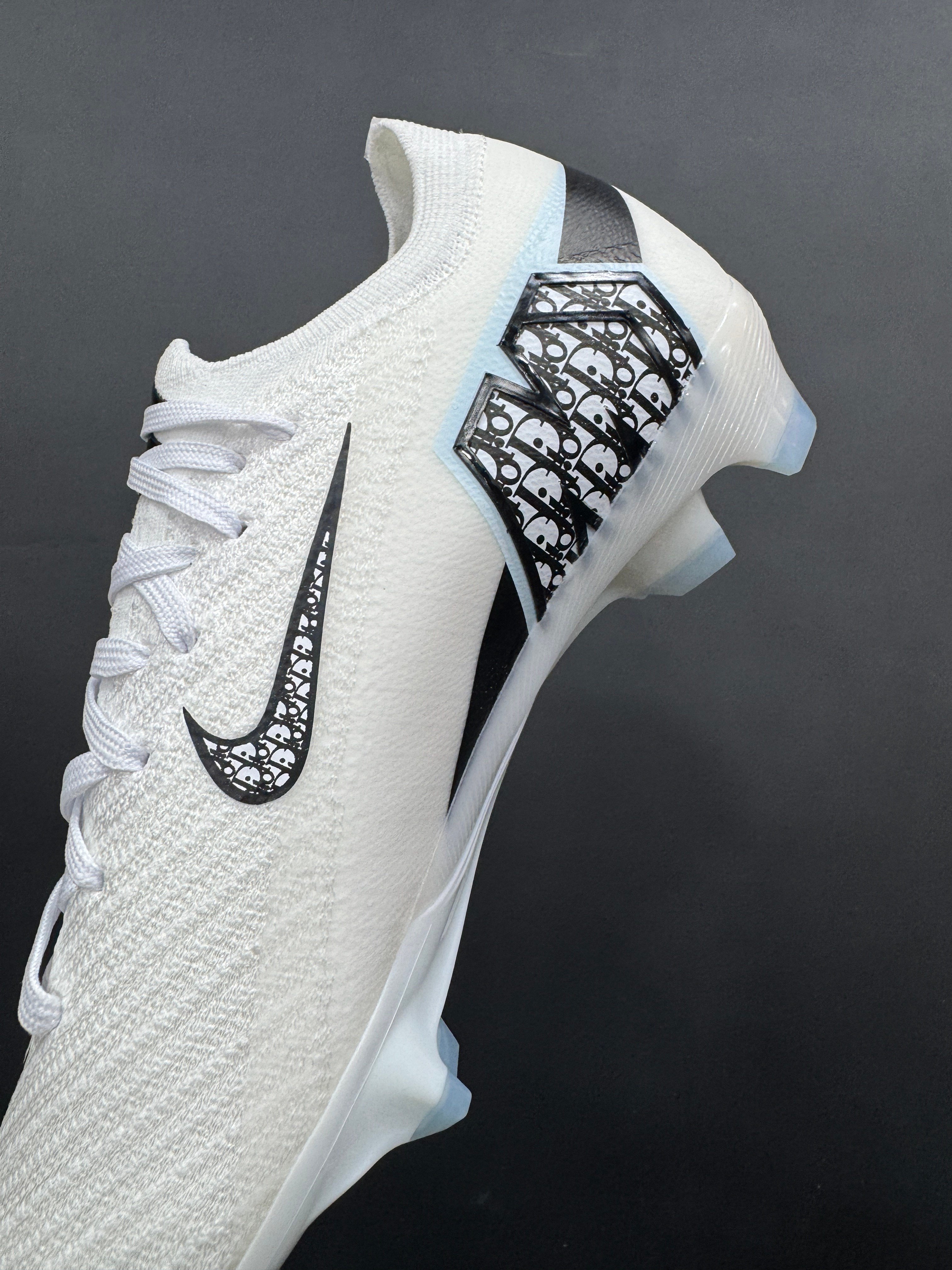 Mercurial Elit 