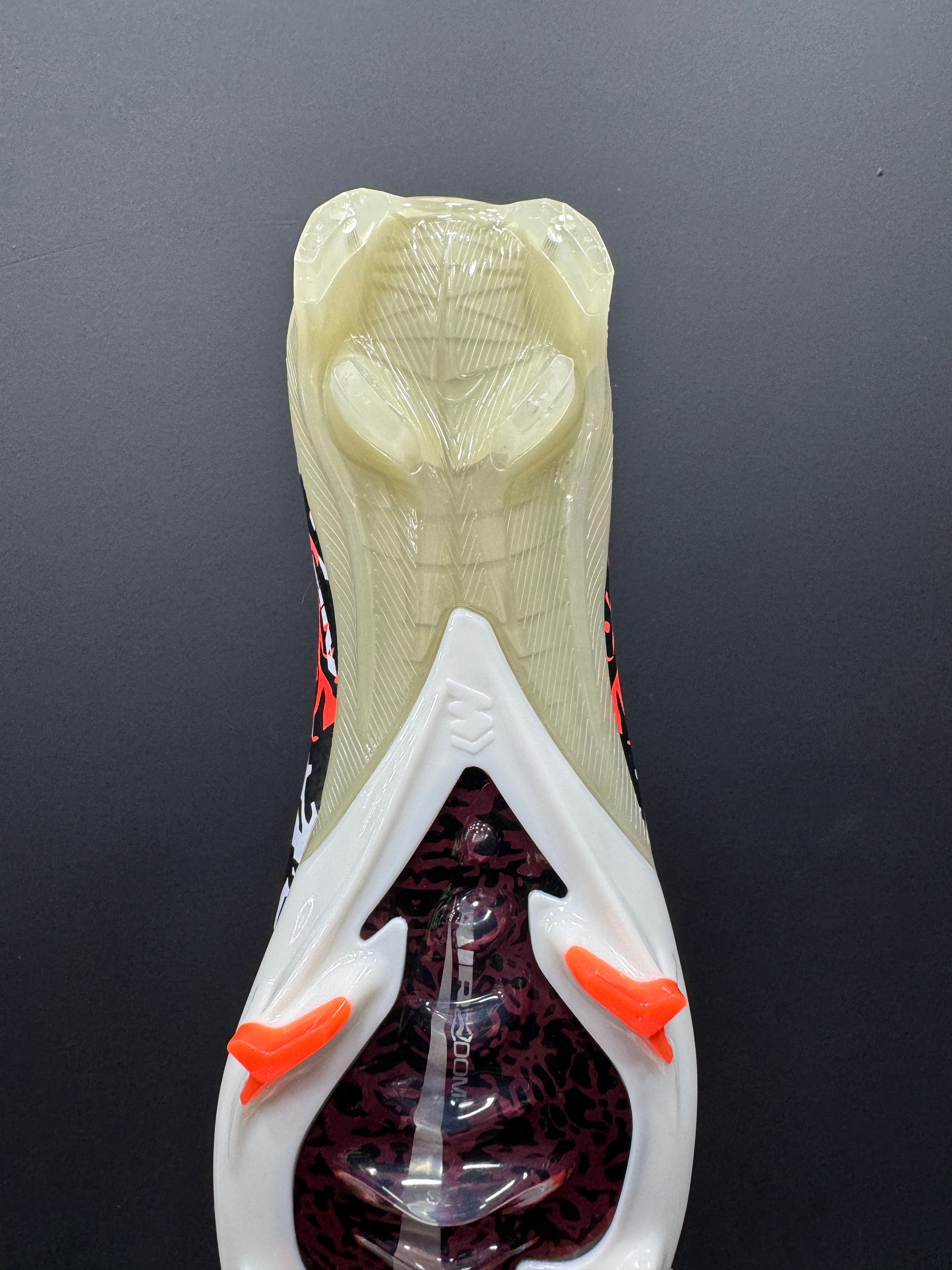 Mercurial Elit 