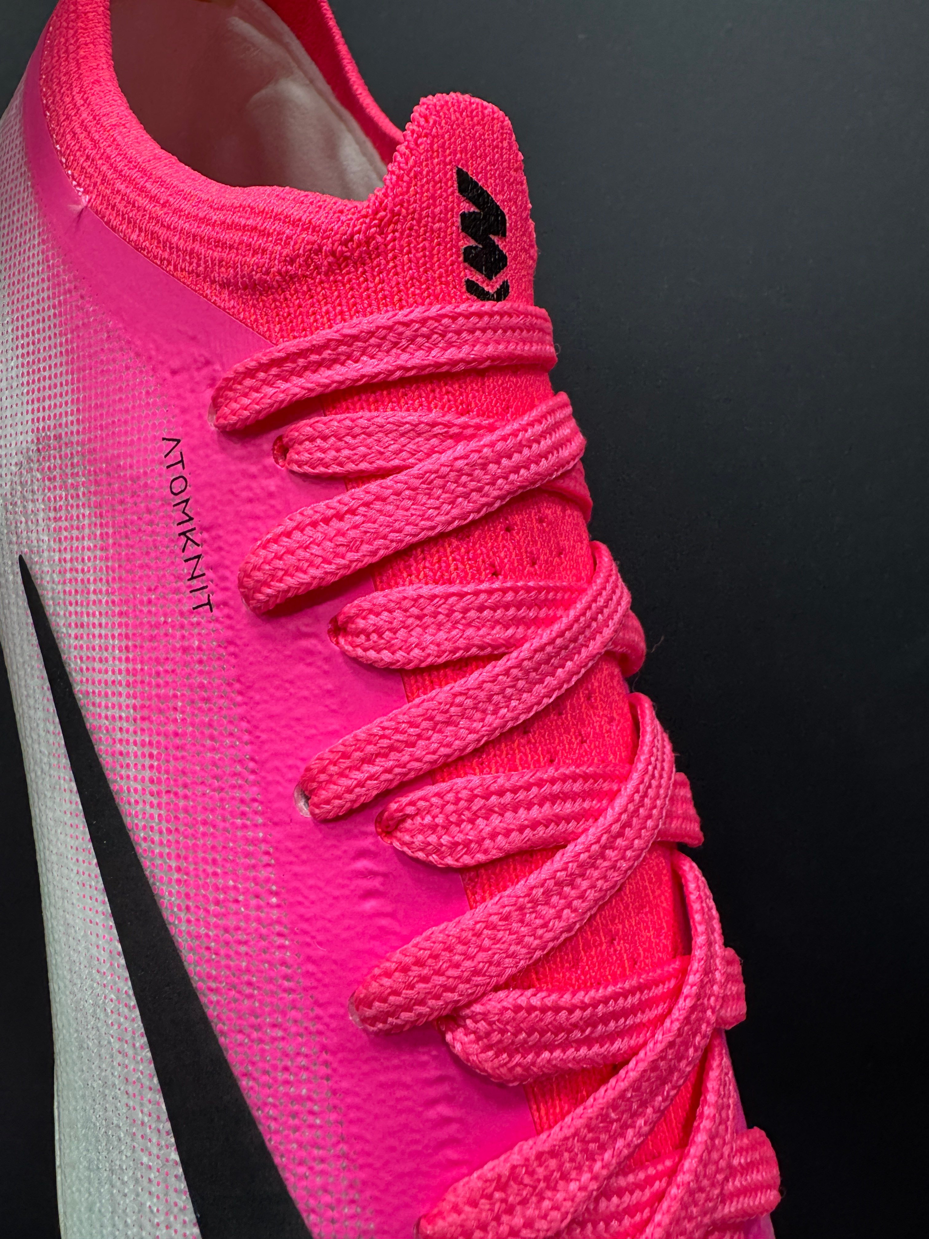 Mercurial Elit 