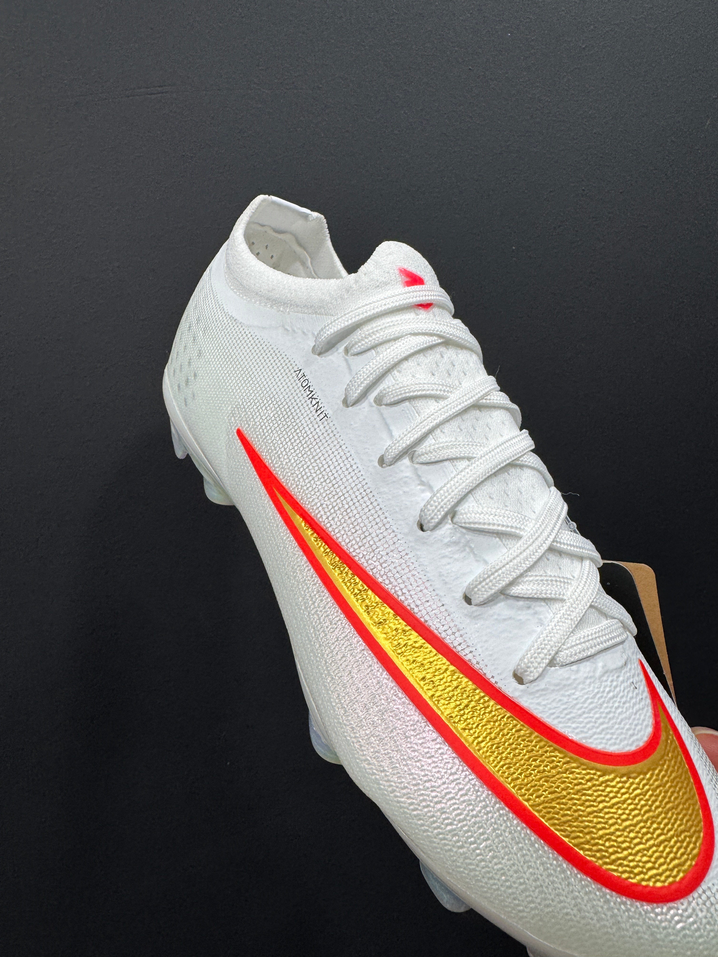 Mercurial Elit 