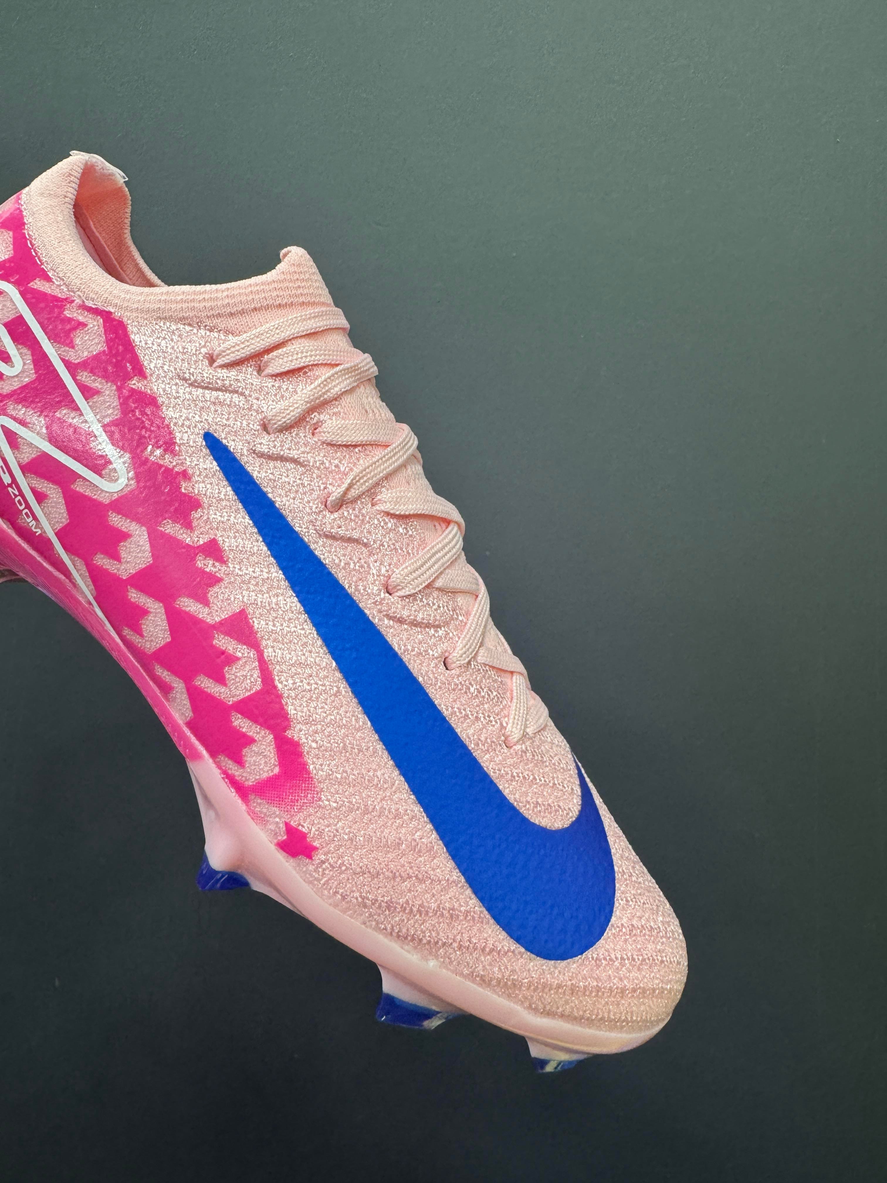 Mercurial Elit