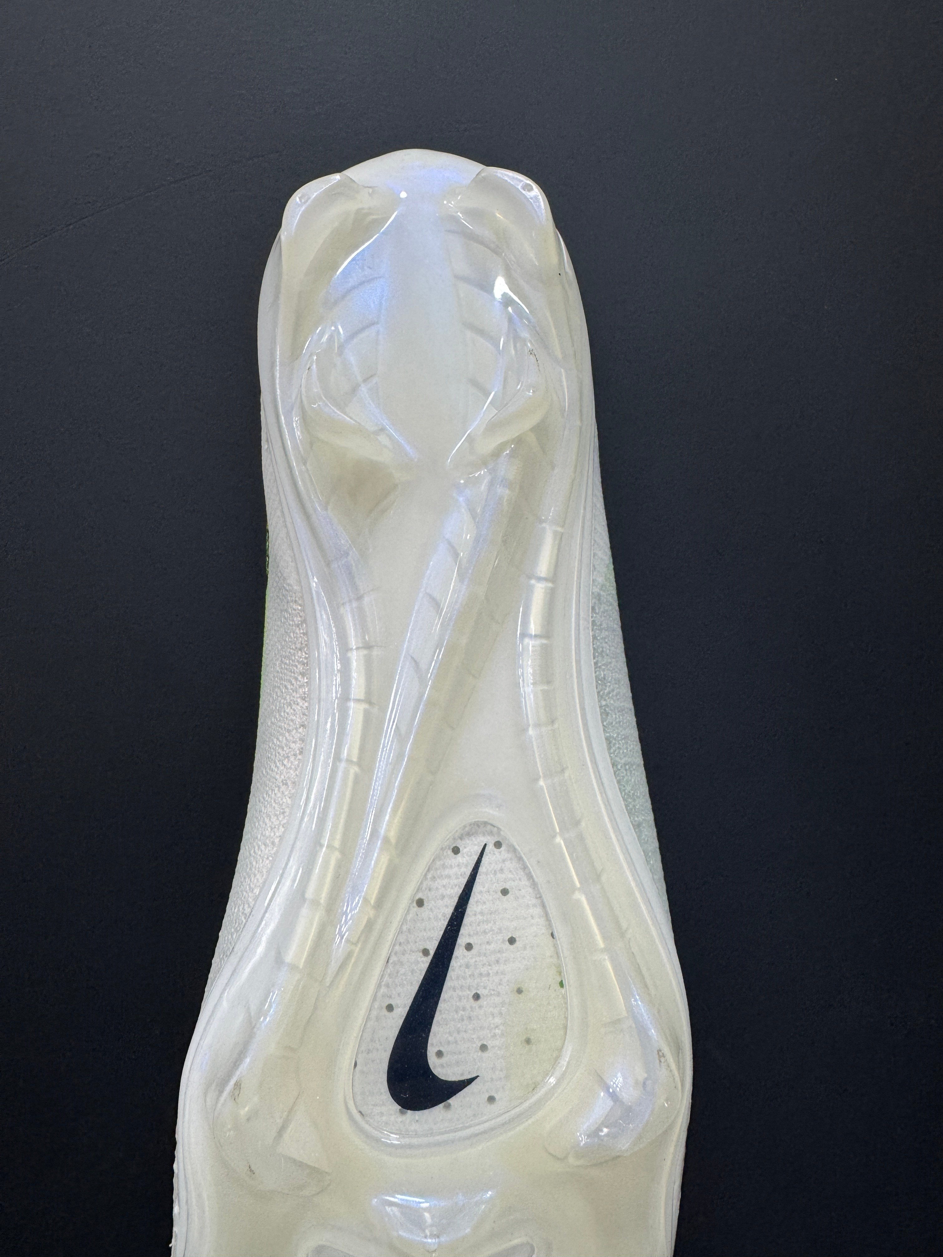 Mercurial Elit