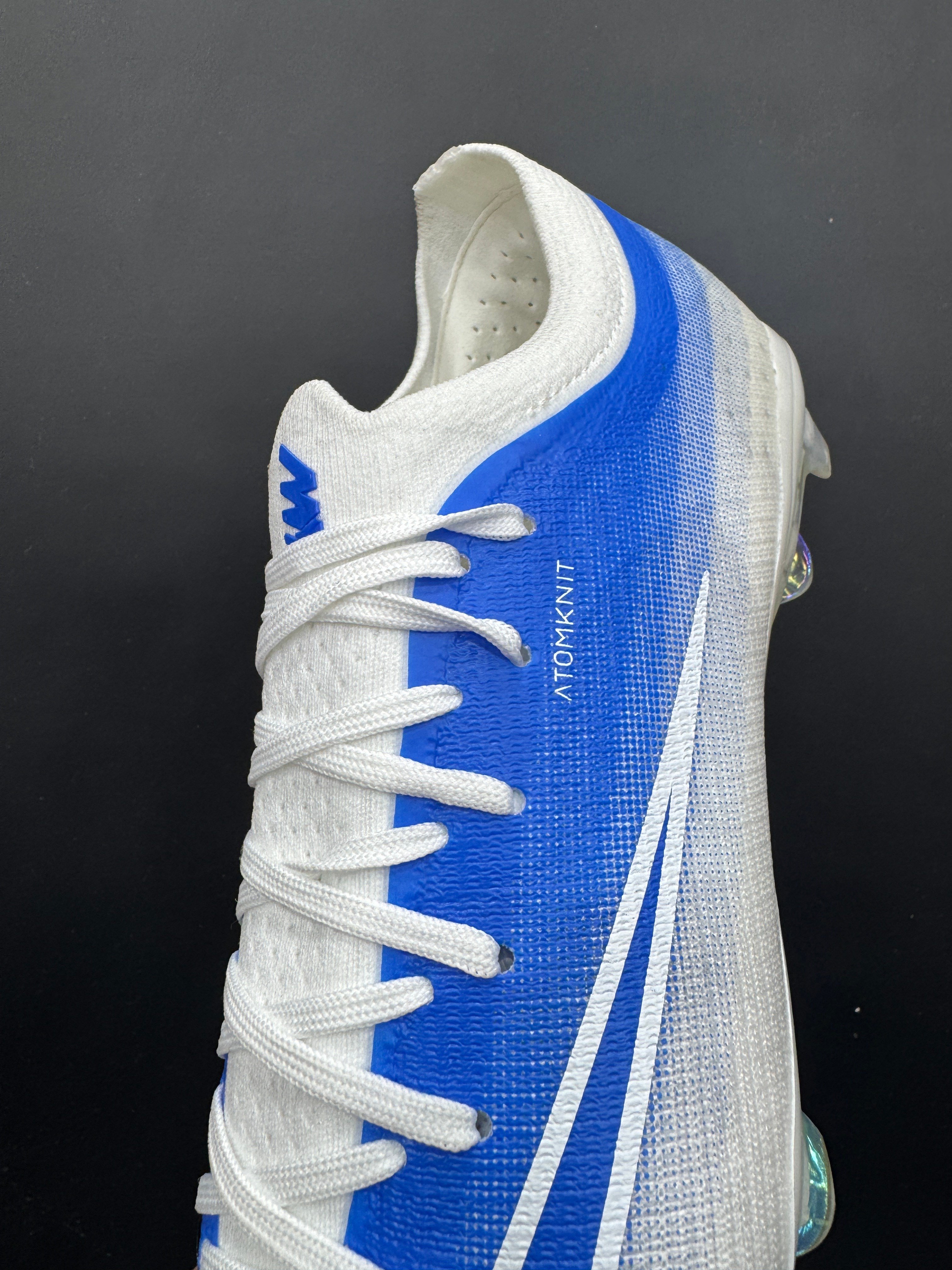 Mercurial Elit