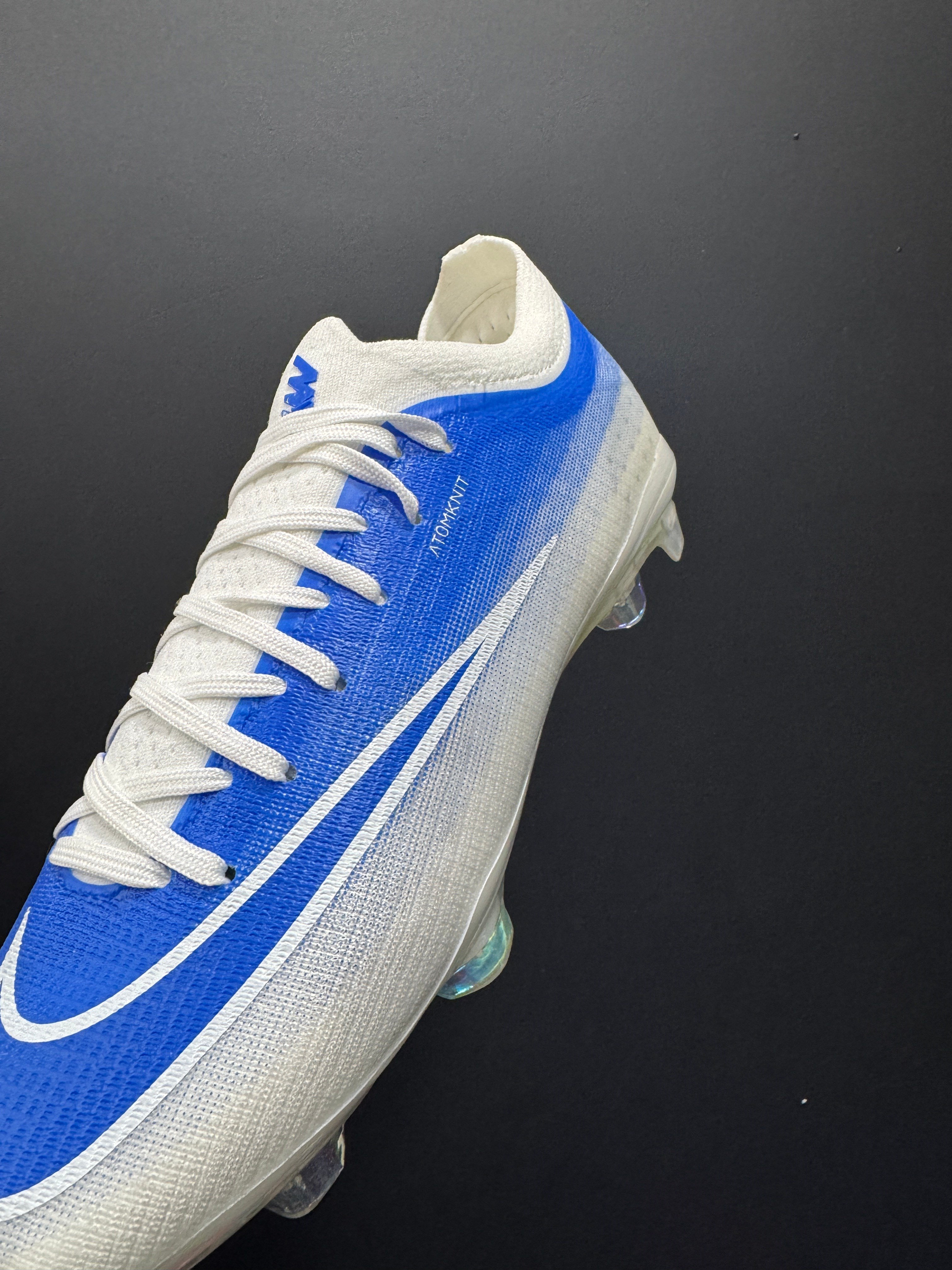 Mercurial Elit