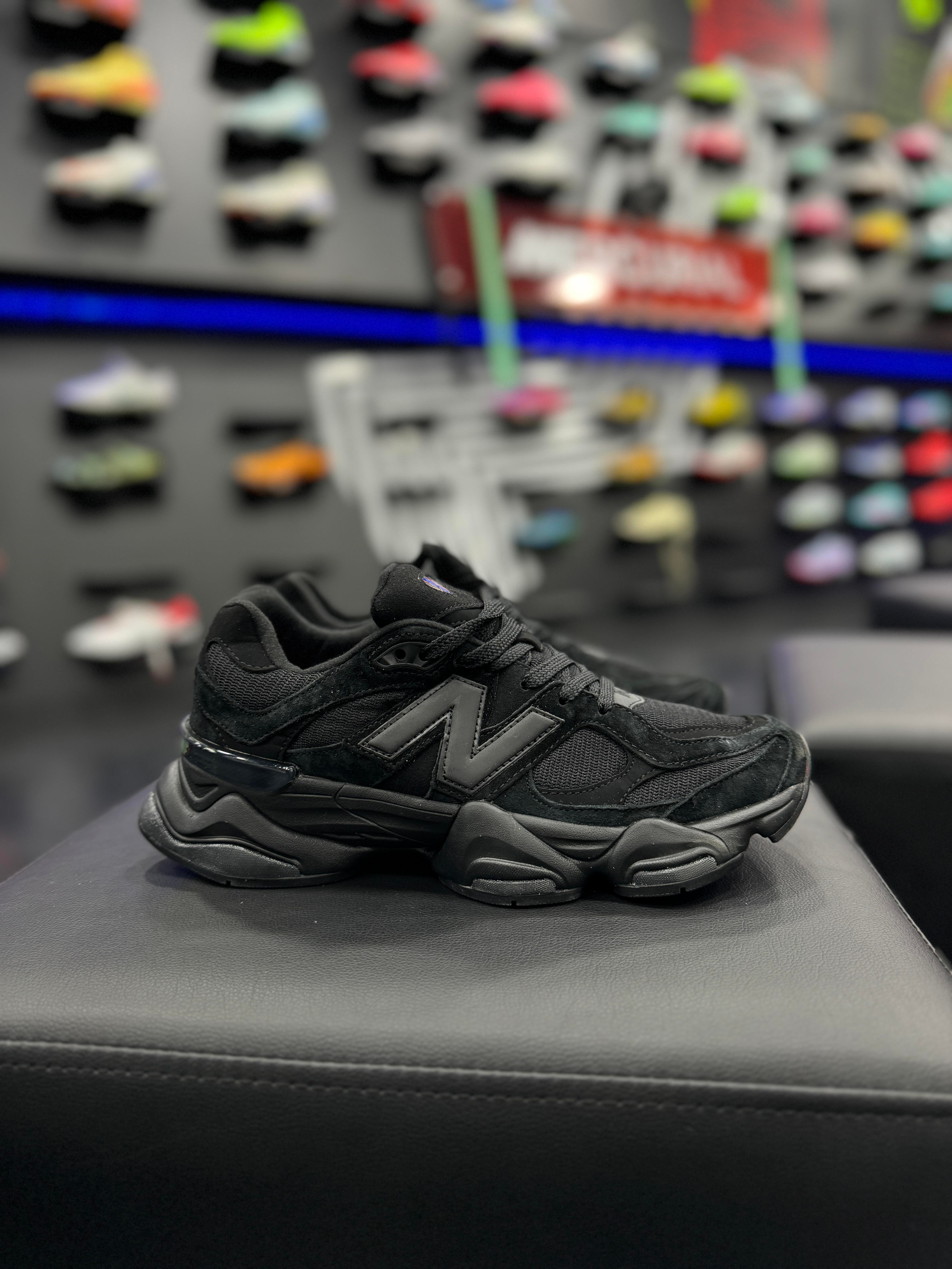 New Balance 9060
