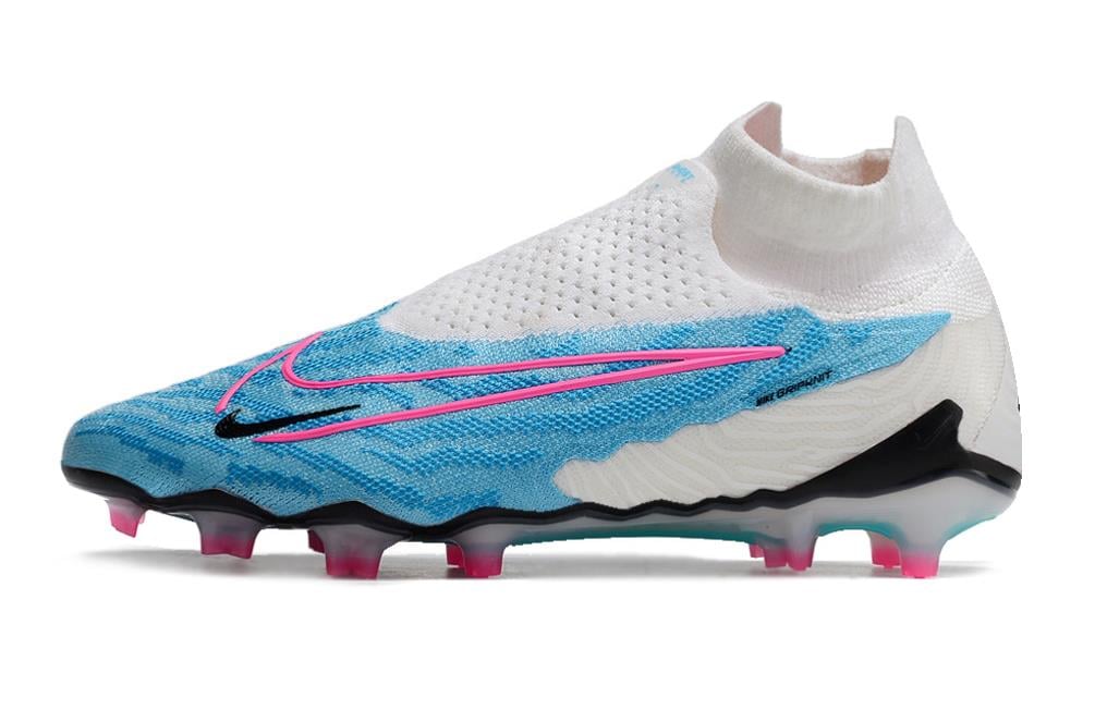 Phantom GX DF/FG Mavi