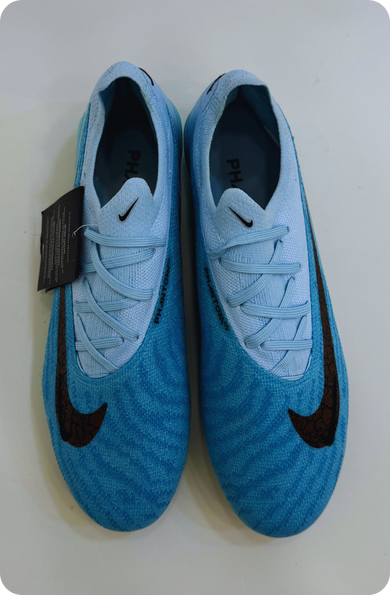 Phantom GX FG Mavi