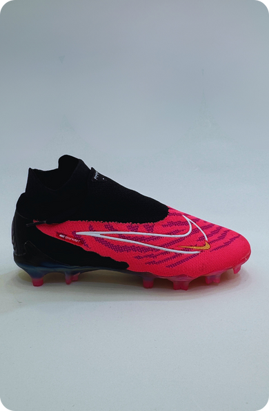 Phantom GX FG Pembe