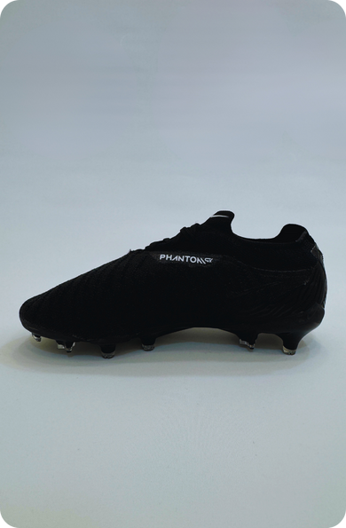 Phantom GX FG Siyah