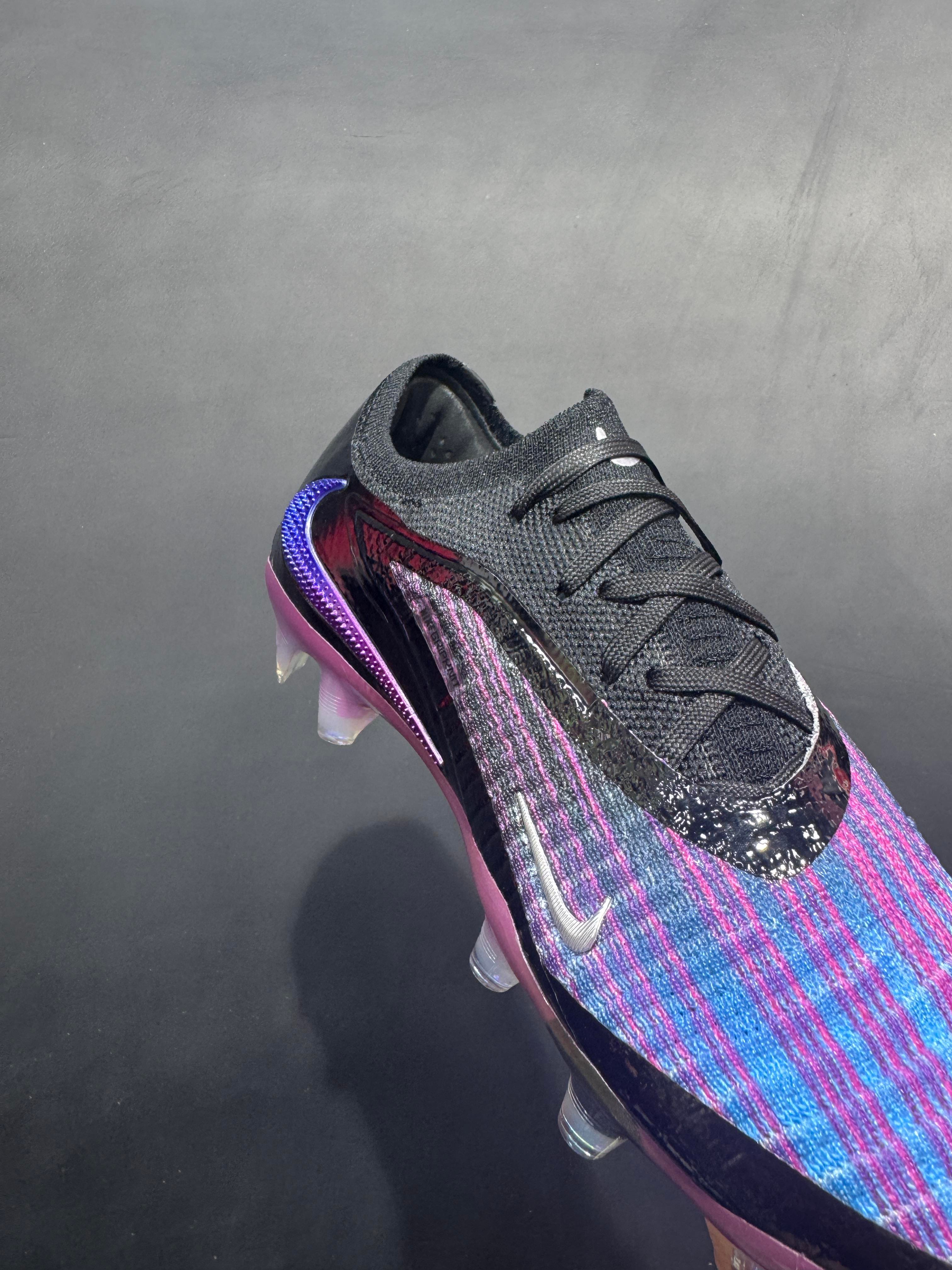 Phantom GX3 Elit 