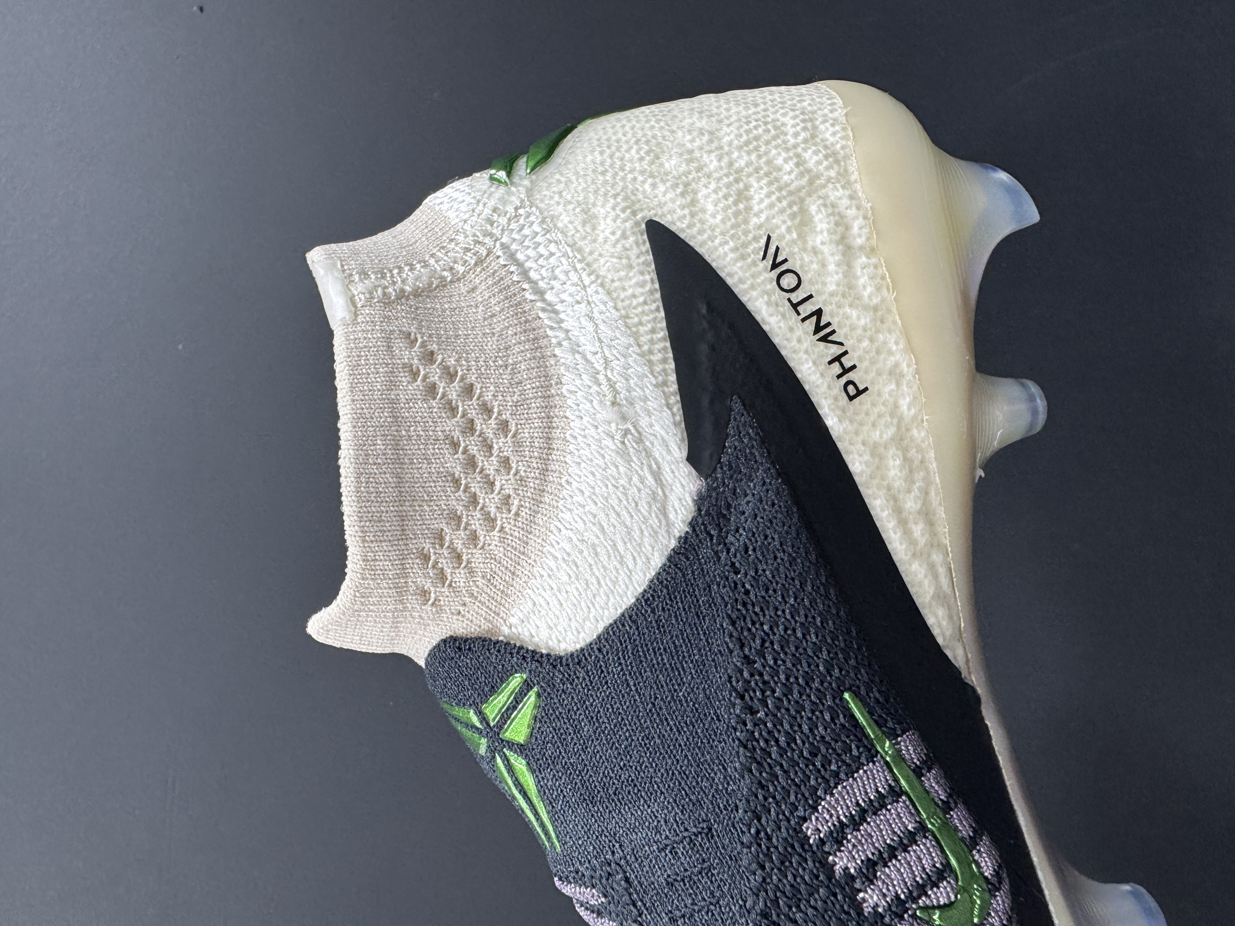 Phantom GX3 Elit