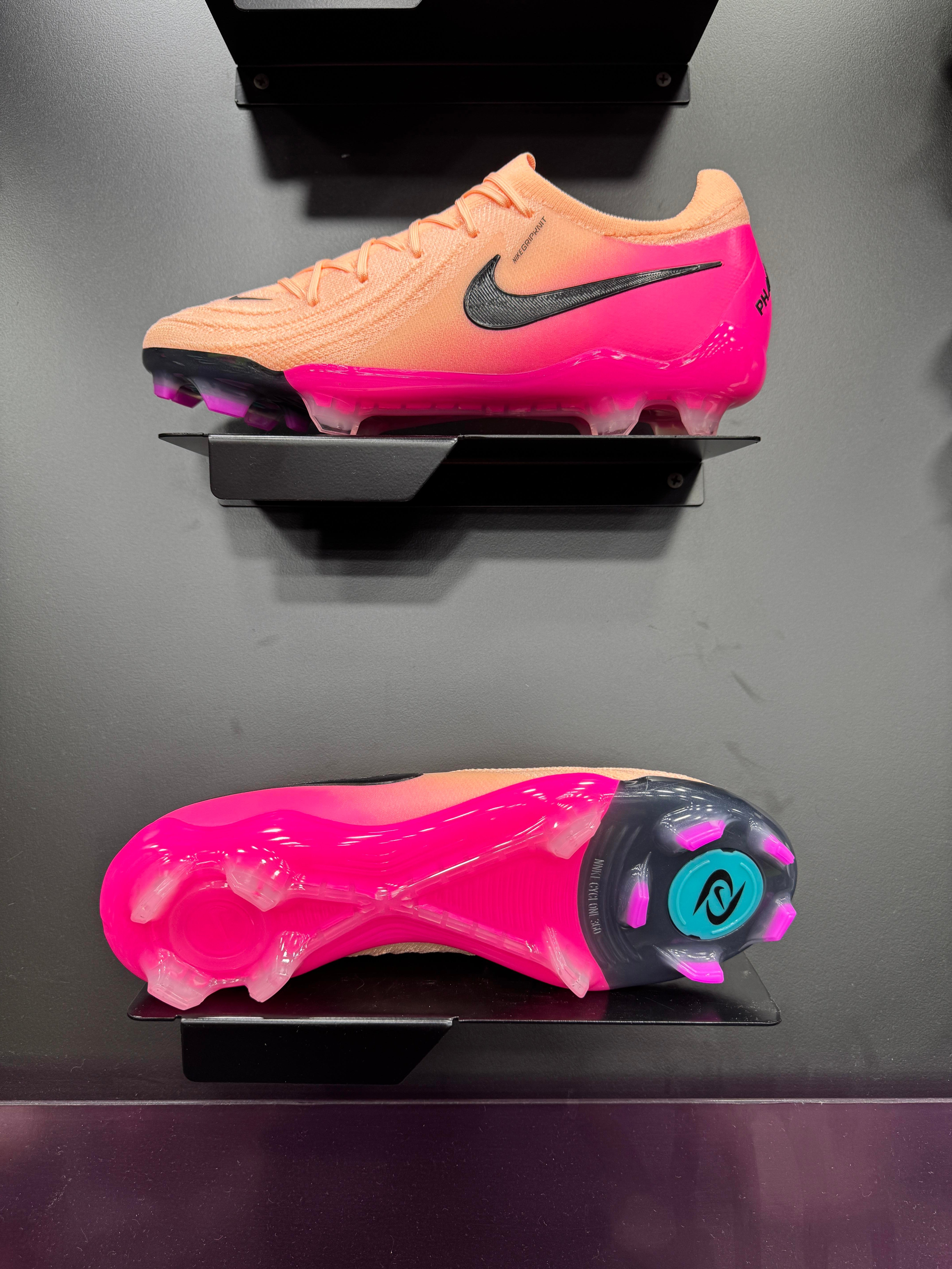 Phantom Luna FG