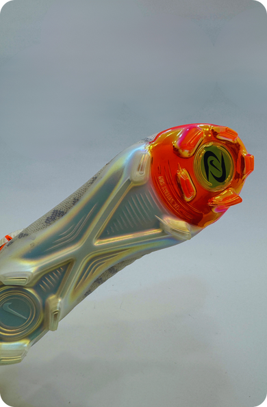Phantom Luna FG Beyaz