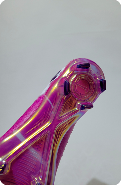 Phantom Luna FG Pembe