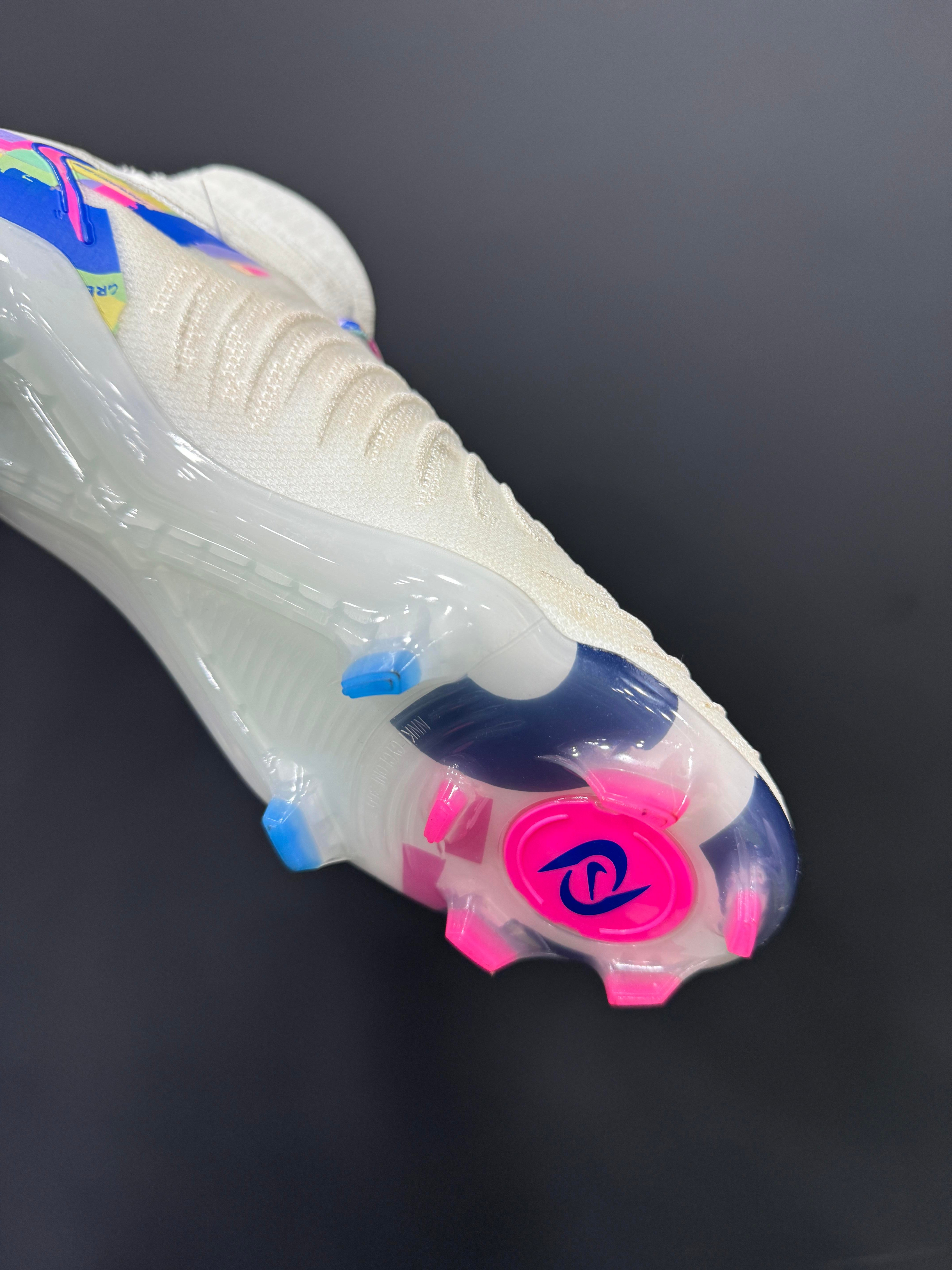 Phantom Luna SE NU FG