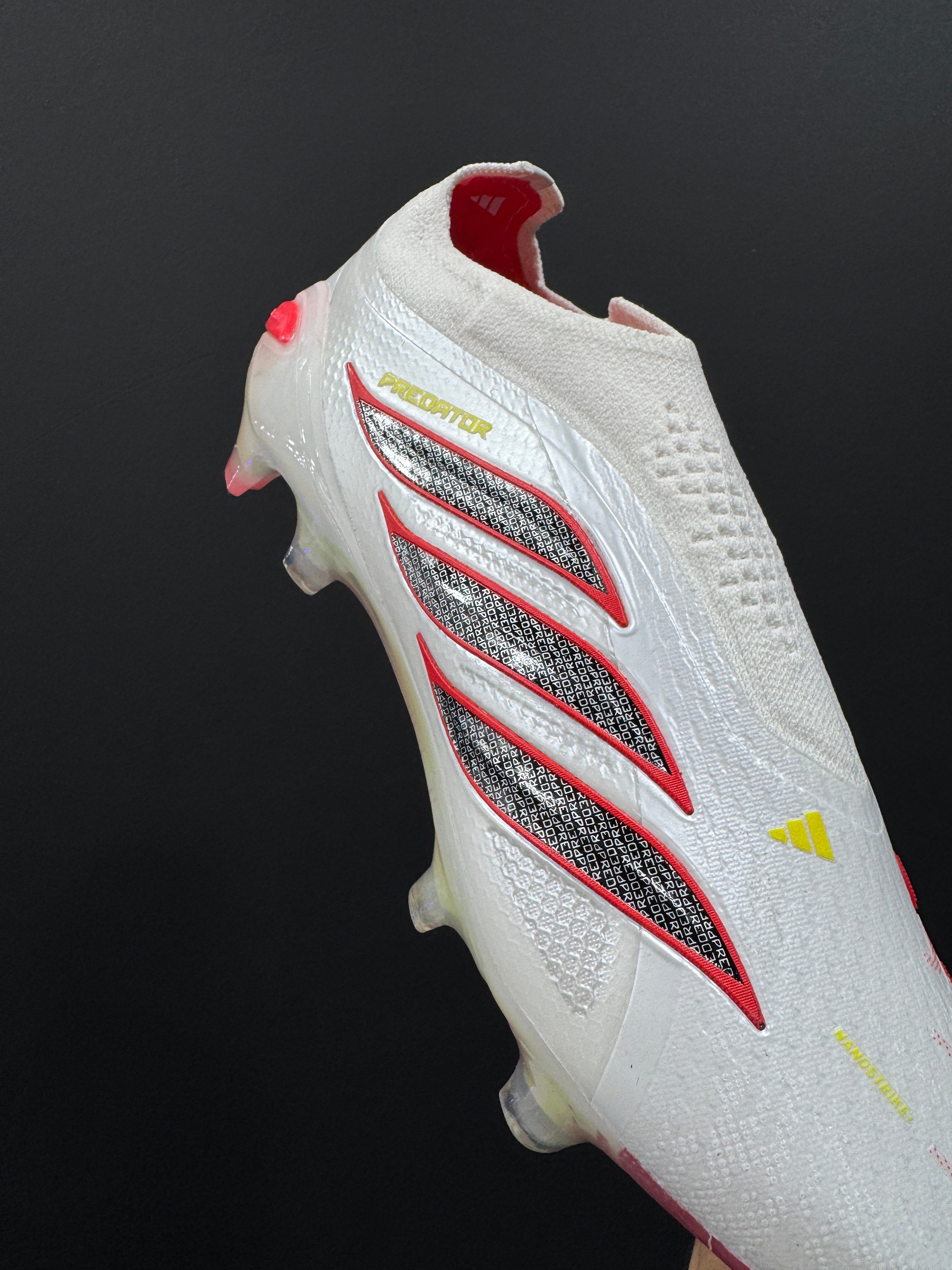 Predator Elit FG 