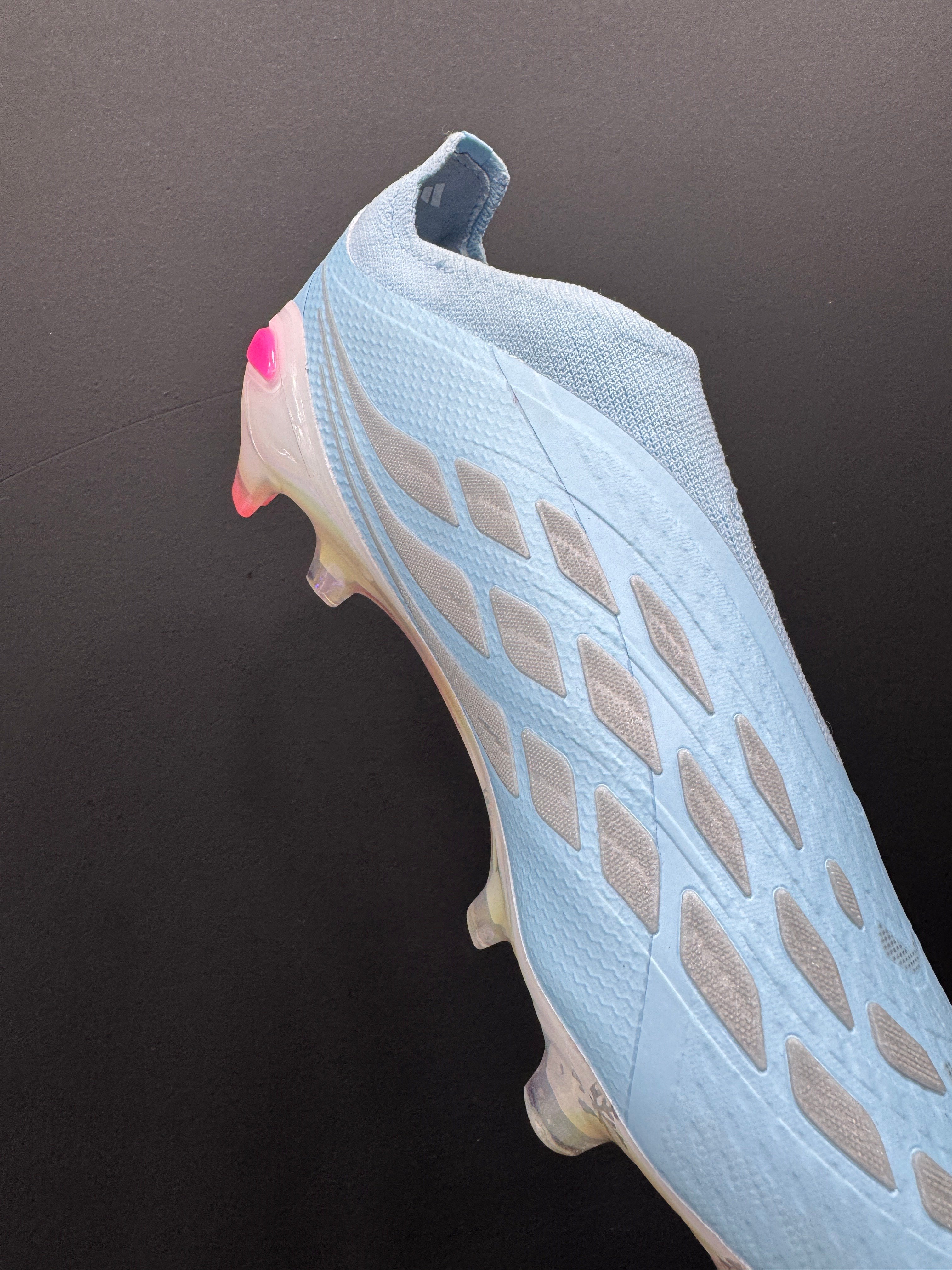 Predator Elit FG 