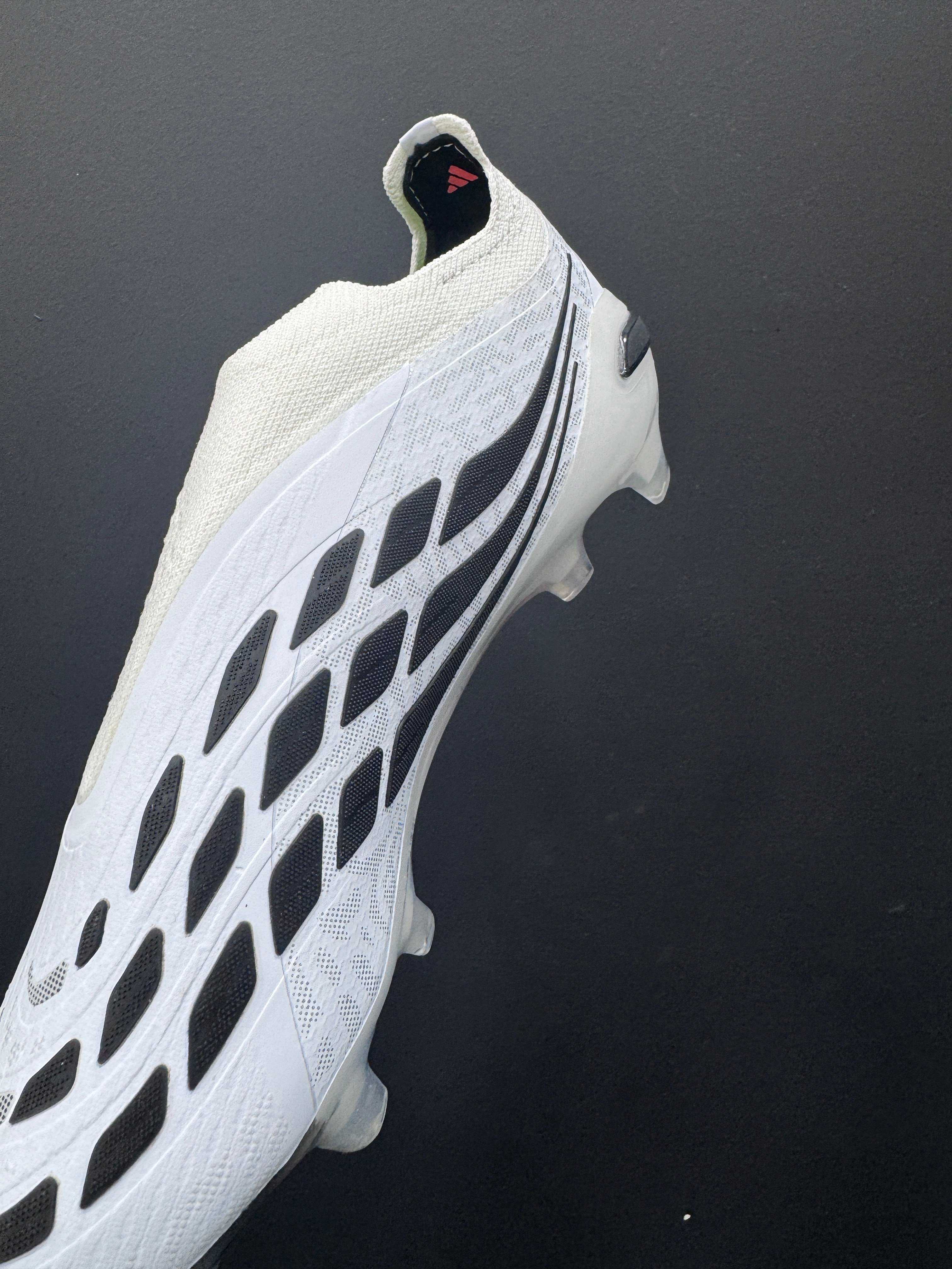 Predator Elit FG 