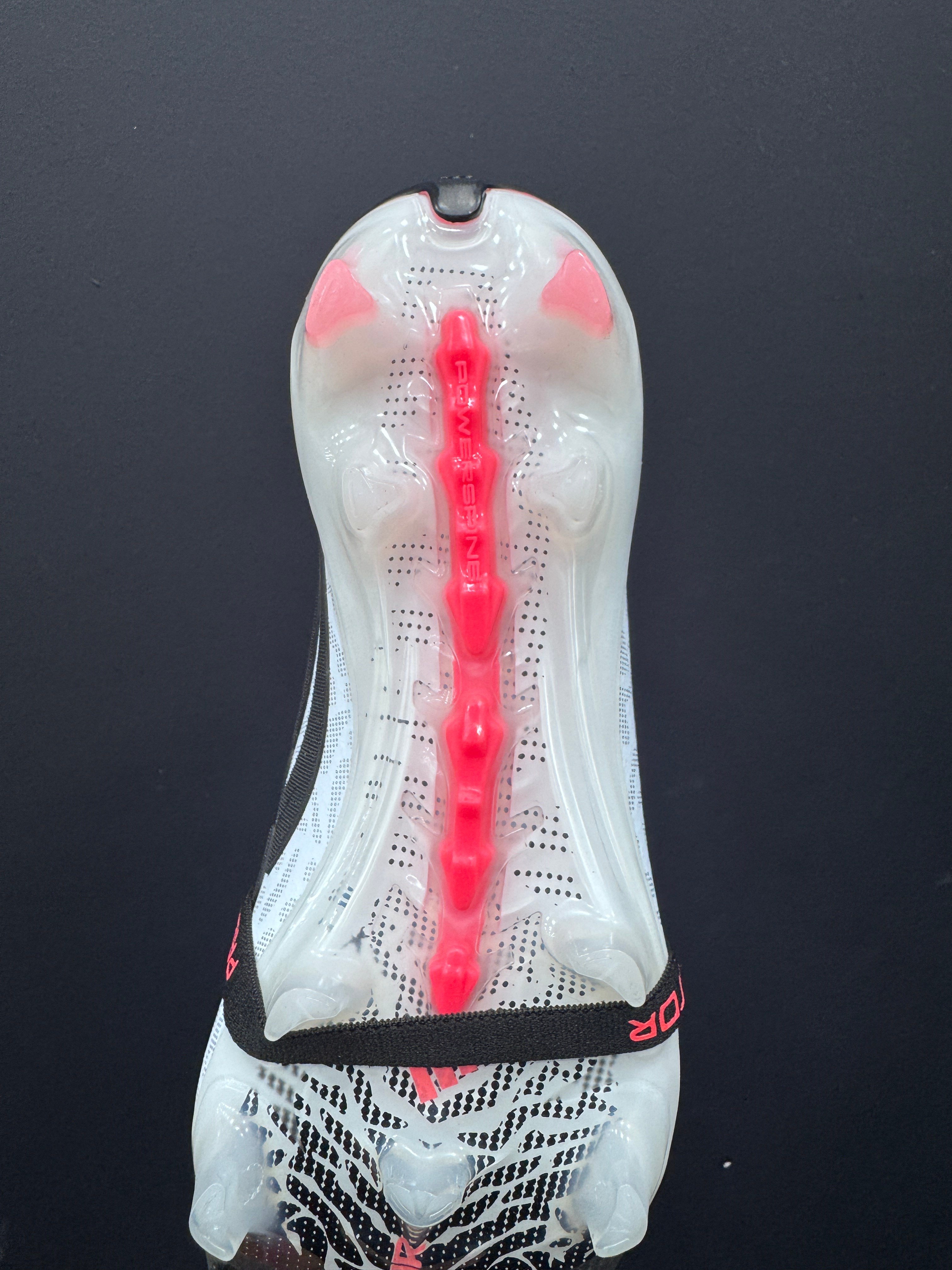 Predator Elit FG 