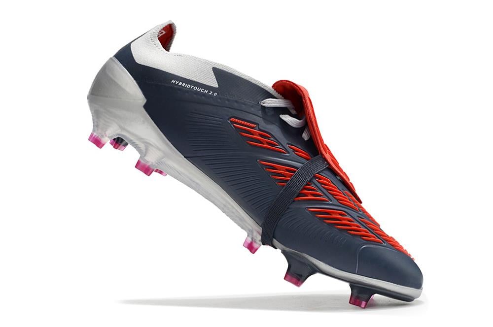 Predator Foldover FG