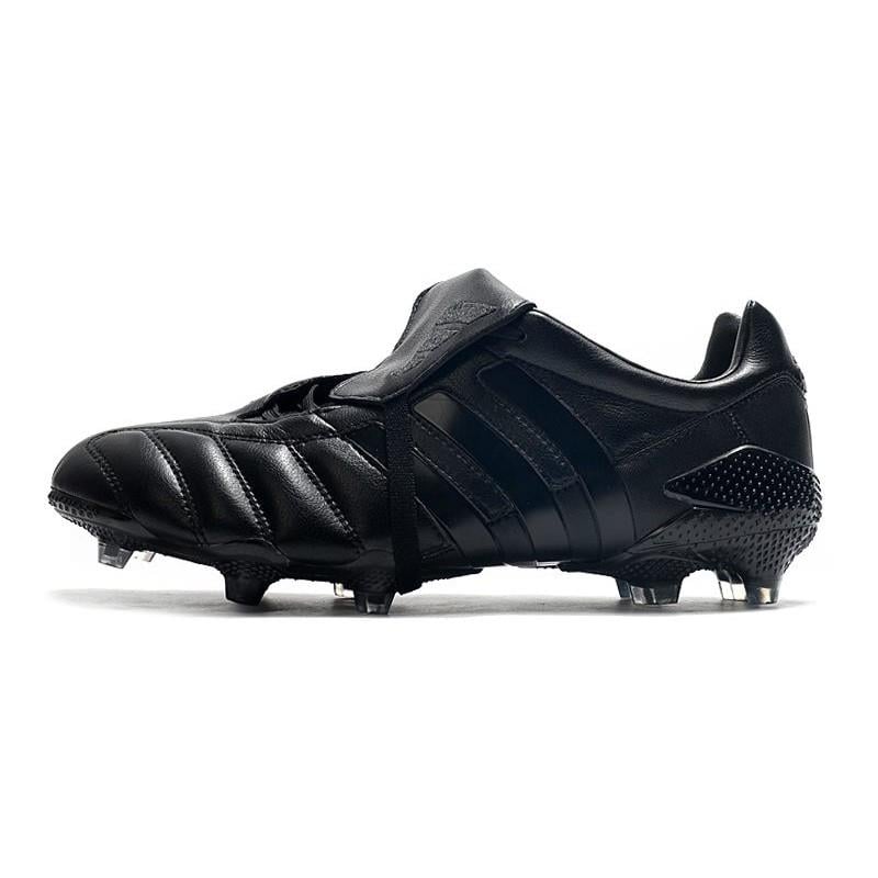 Predator Foldover Tongue FG