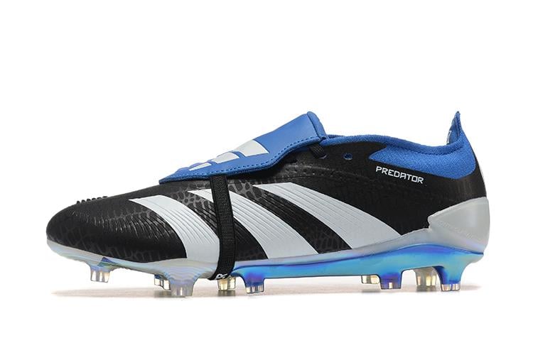 Predator Foldover Tongue FG