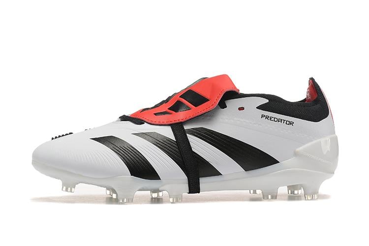Predator Foldover Tongue FG