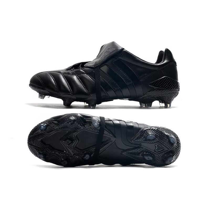 Predator Foldover Tongue FG