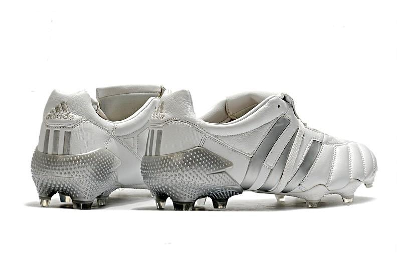Predator Foldover Tongue FG