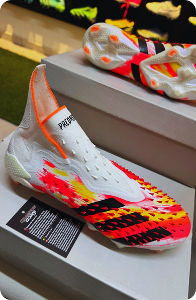 Predator Freak Elit