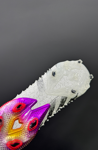 Predator Freak FG